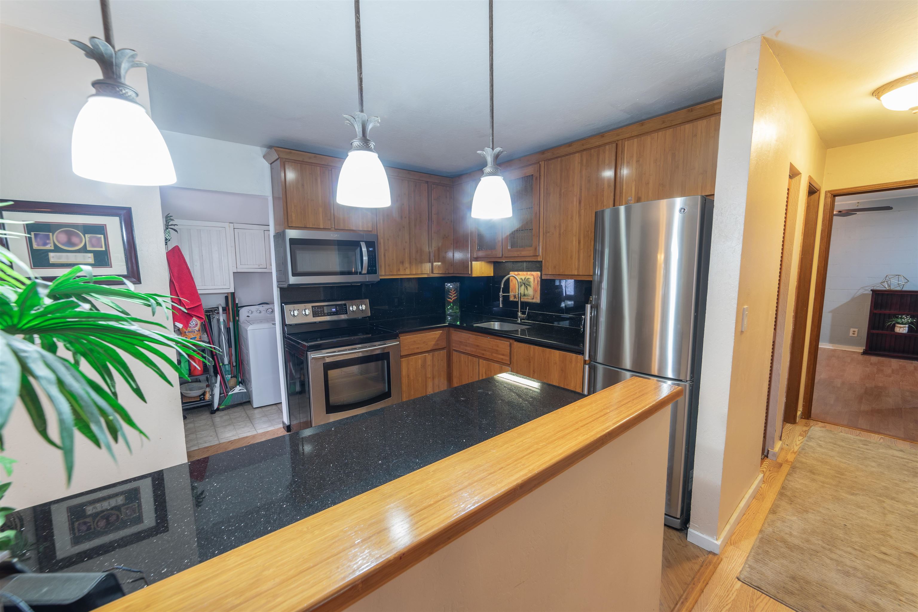 2833  Ohina St , Kihei home - photo 10 of 32