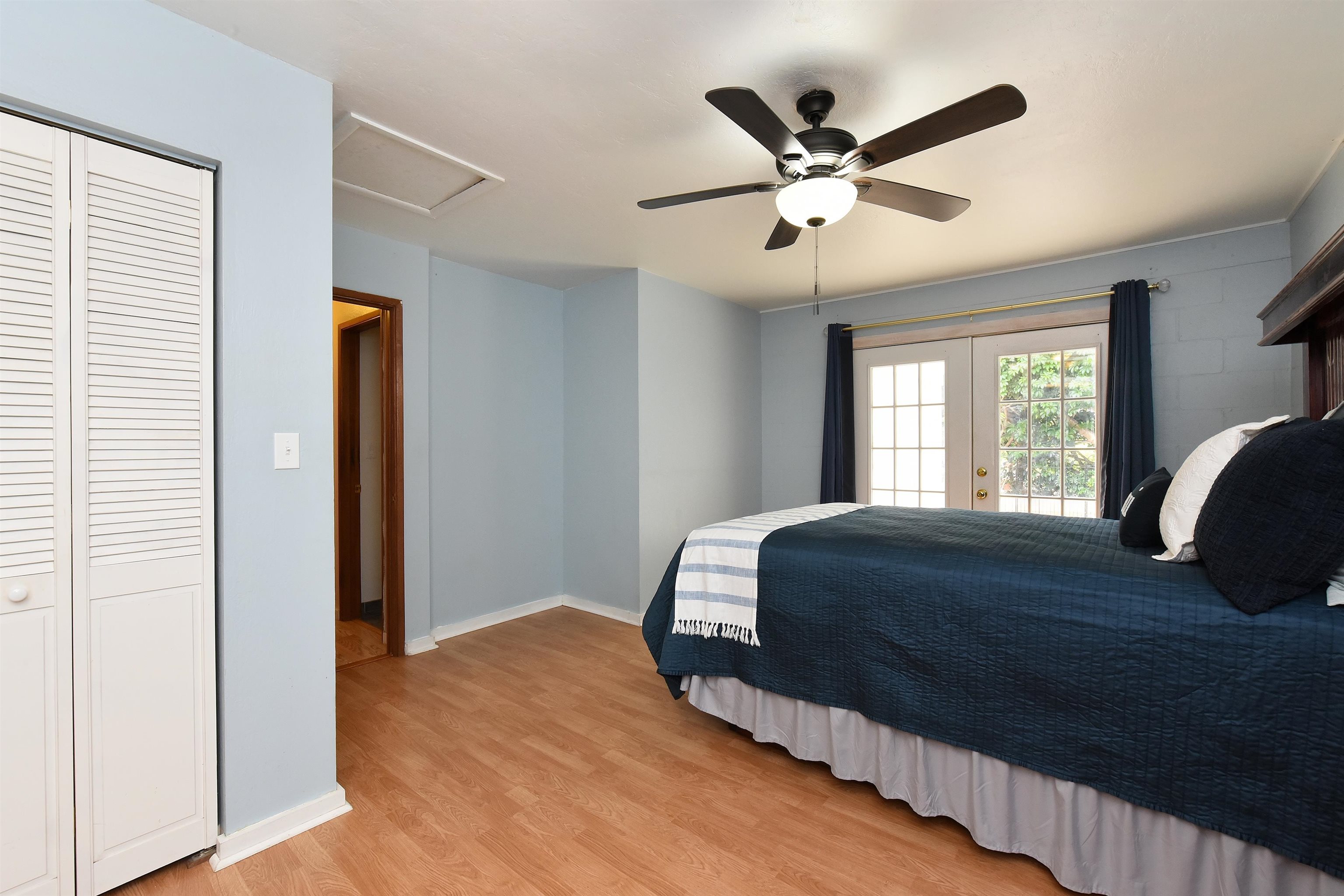 2833  Ohina St South Kihei, Kihei home - photo 15 of 28