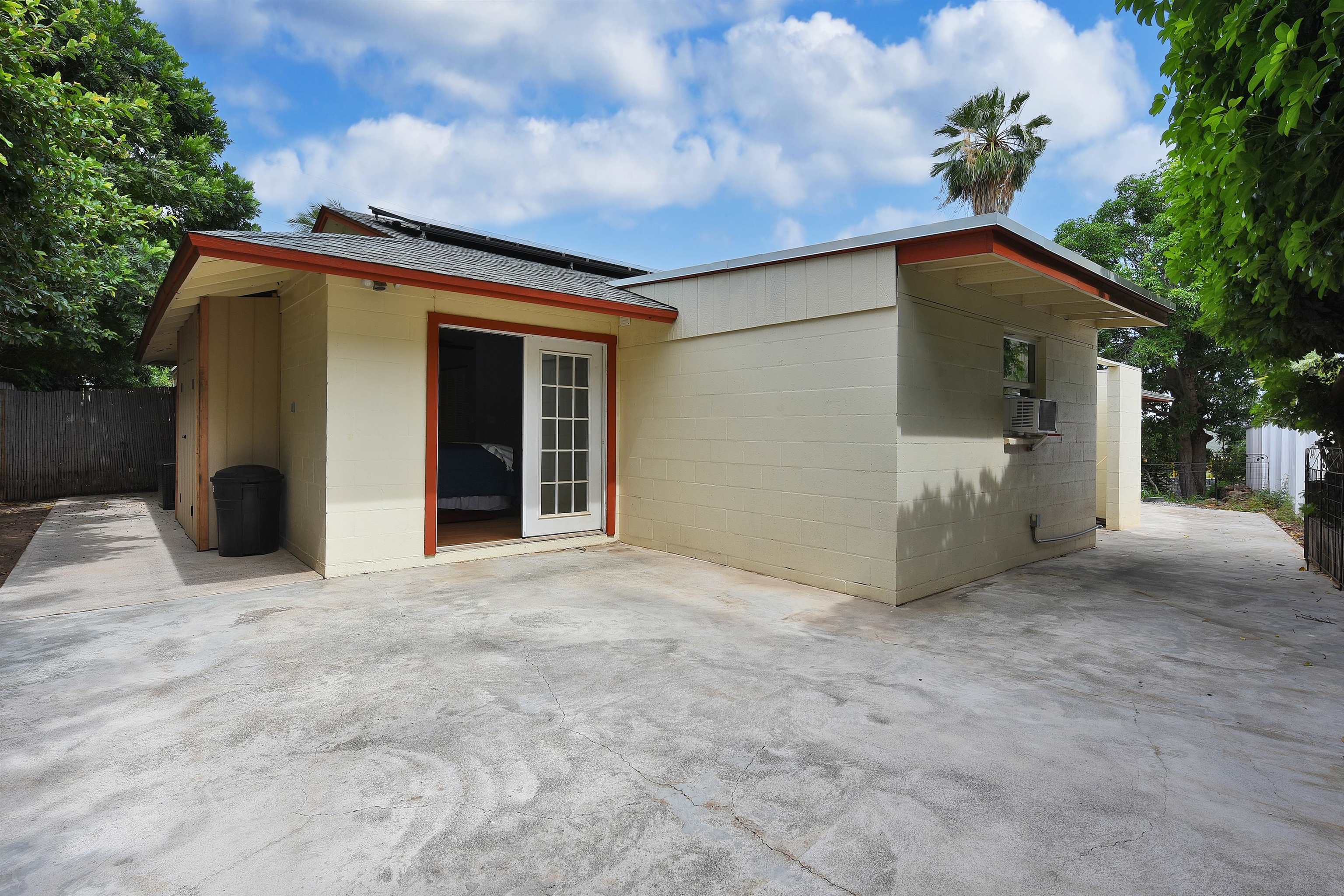 2833  Ohina St South Kihei, Kihei home - photo 17 of 28
