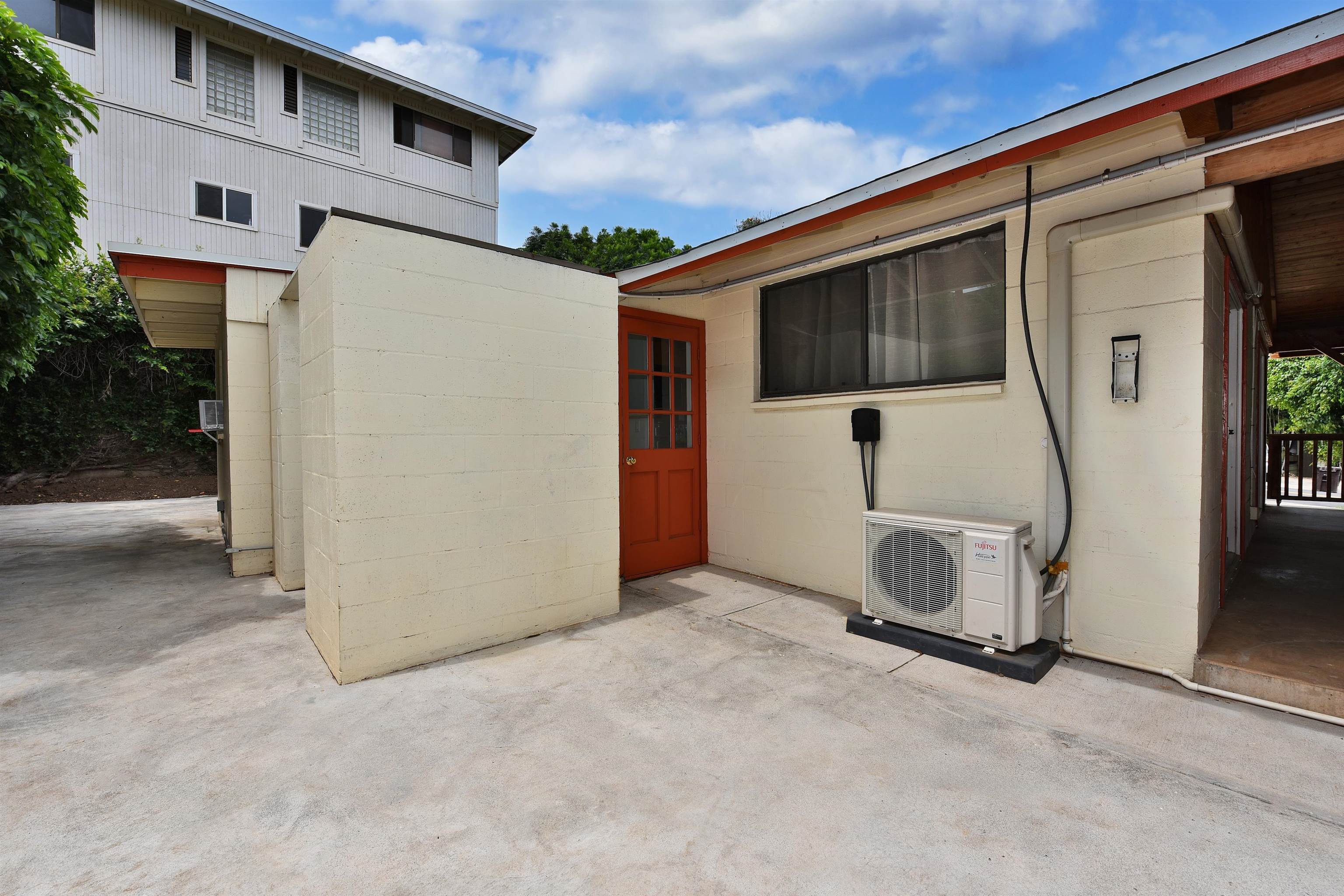 2833  Ohina St South Kihei, Kihei home - photo 18 of 28