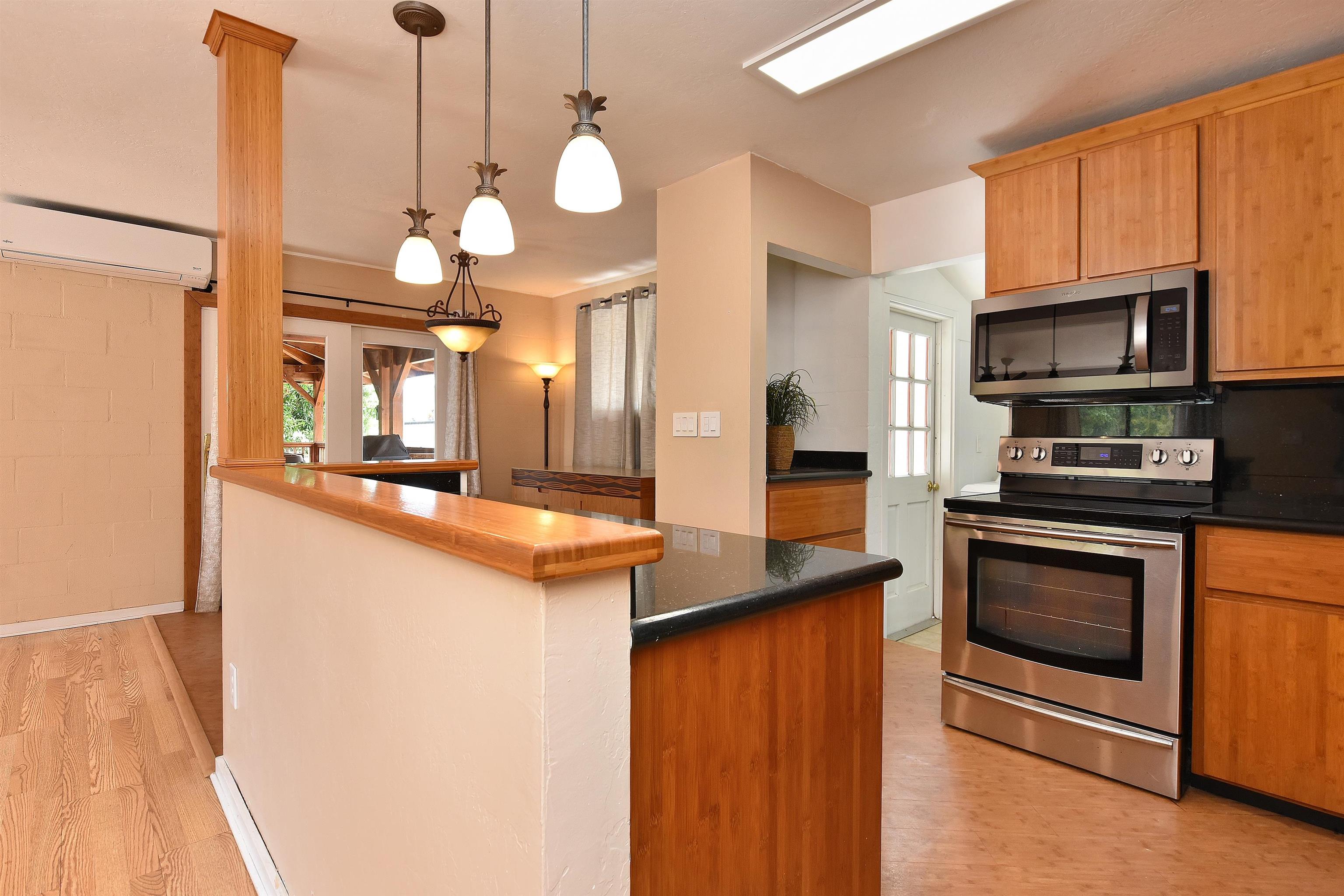 2833  Ohina St South Kihei, Kihei home - photo 23 of 28