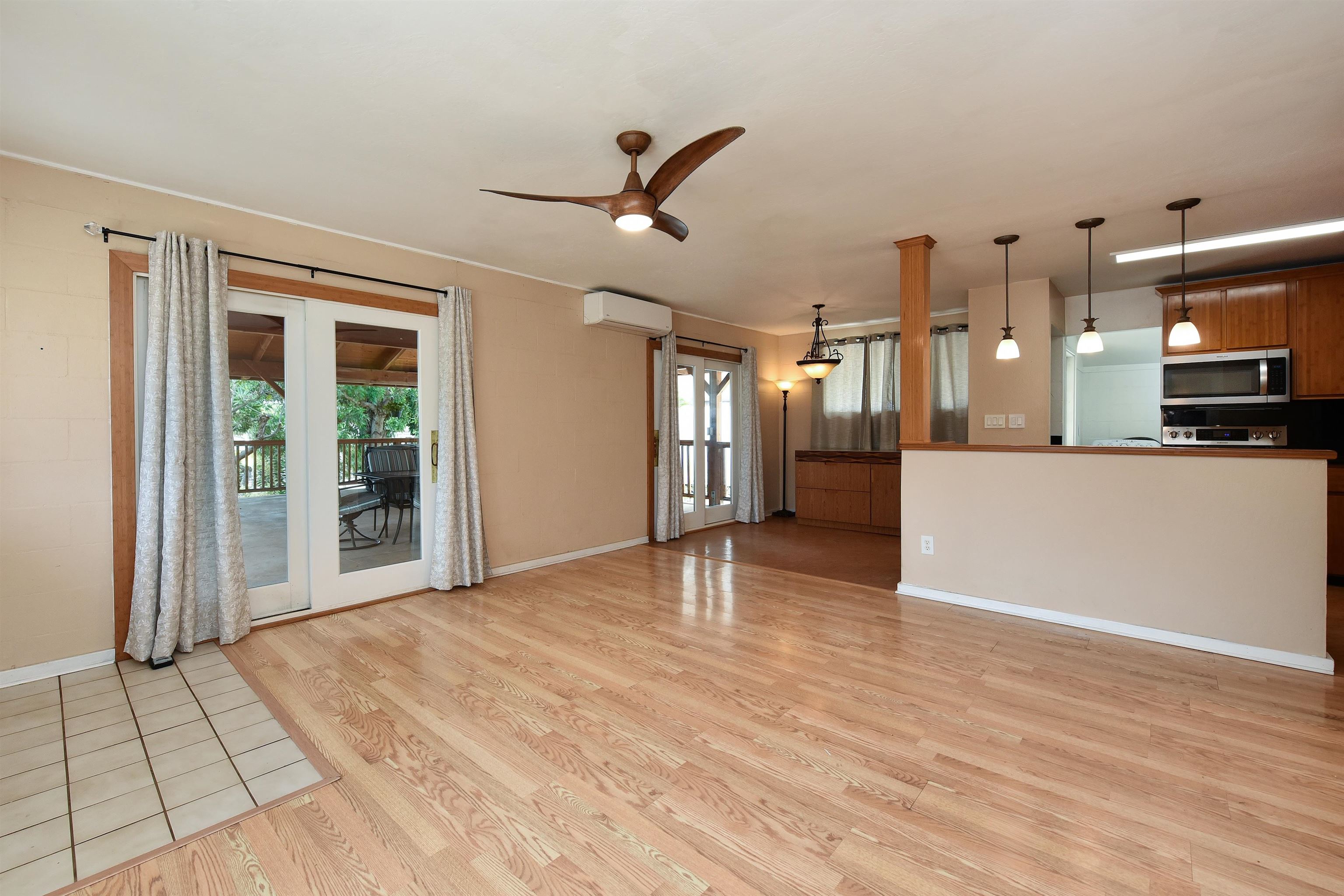 2833  Ohina St South Kihei, Kihei home - photo 24 of 28