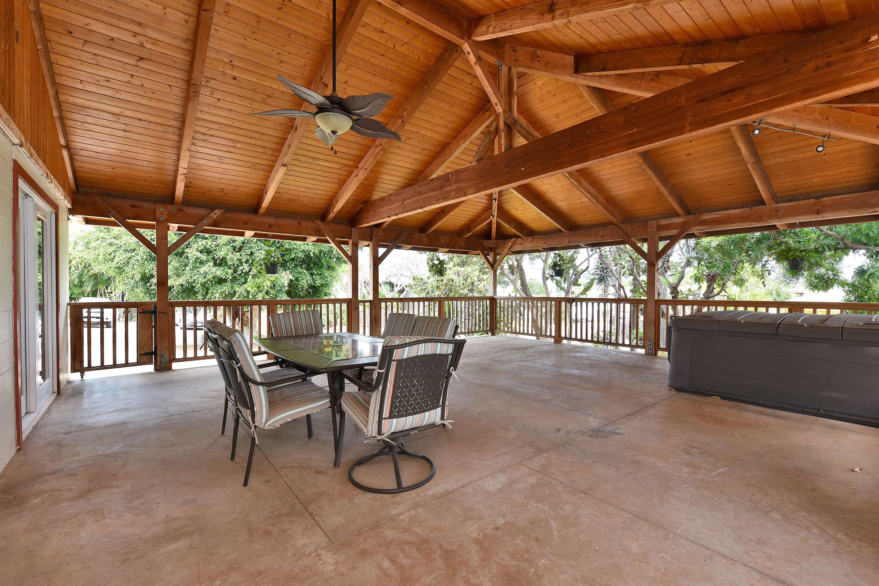 2833  Ohina St South Kihei, Kihei home - photo 25 of 28