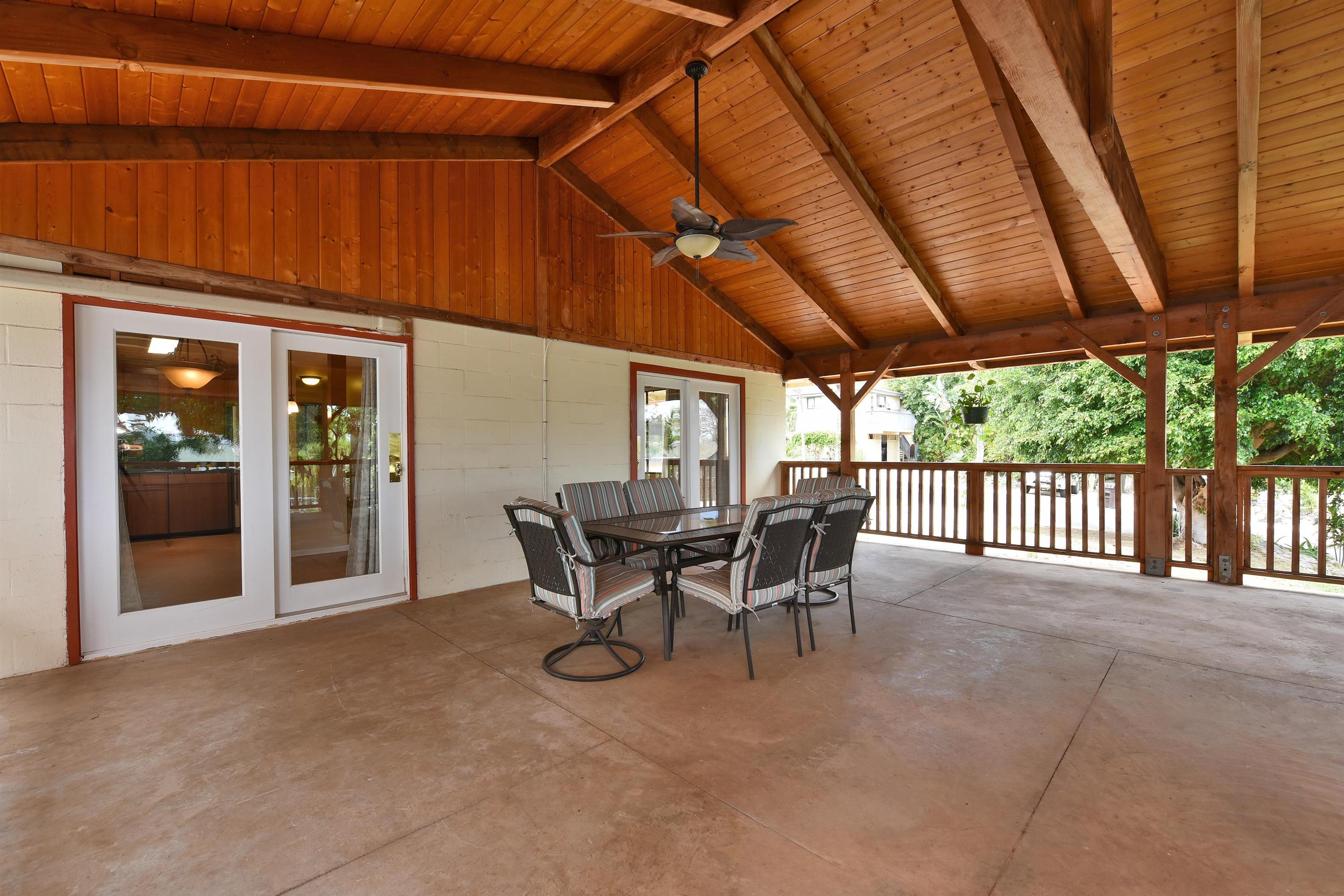 2833  Ohina St South Kihei, Kihei home - photo 26 of 28