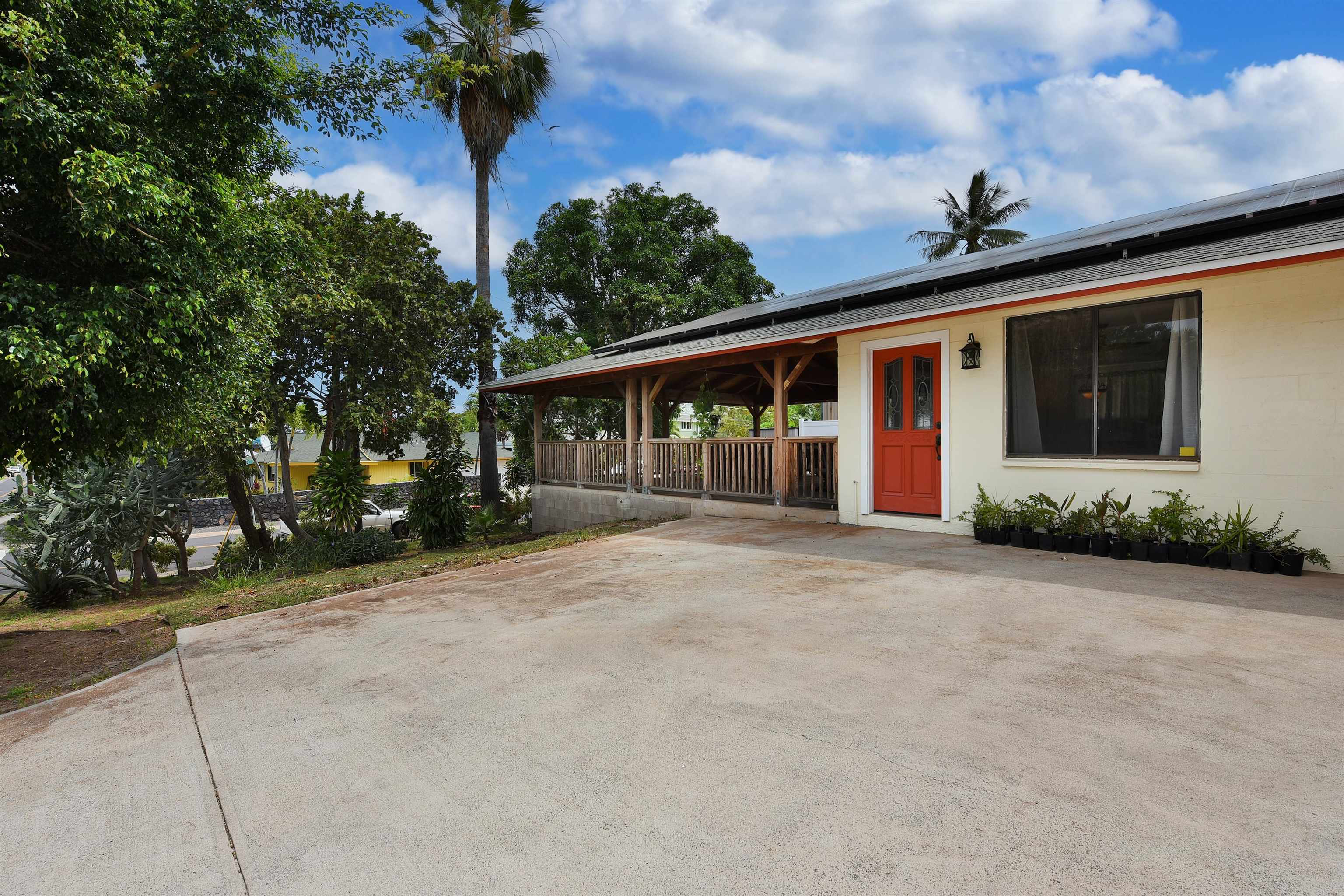 2833  Ohina St South Kihei, Kihei home - photo 27 of 28
