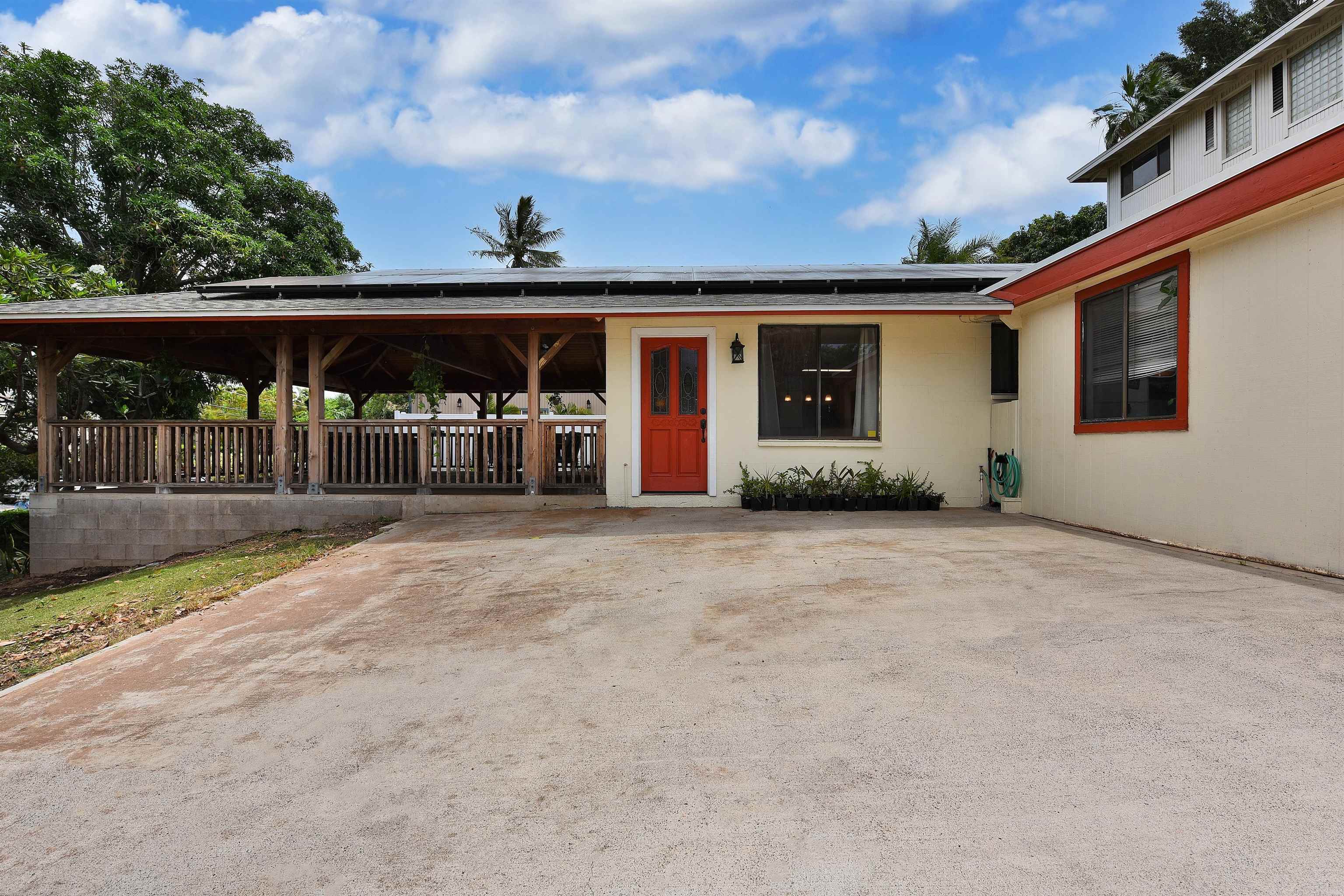 2833  Ohina St South Kihei, Kihei home - photo 28 of 28