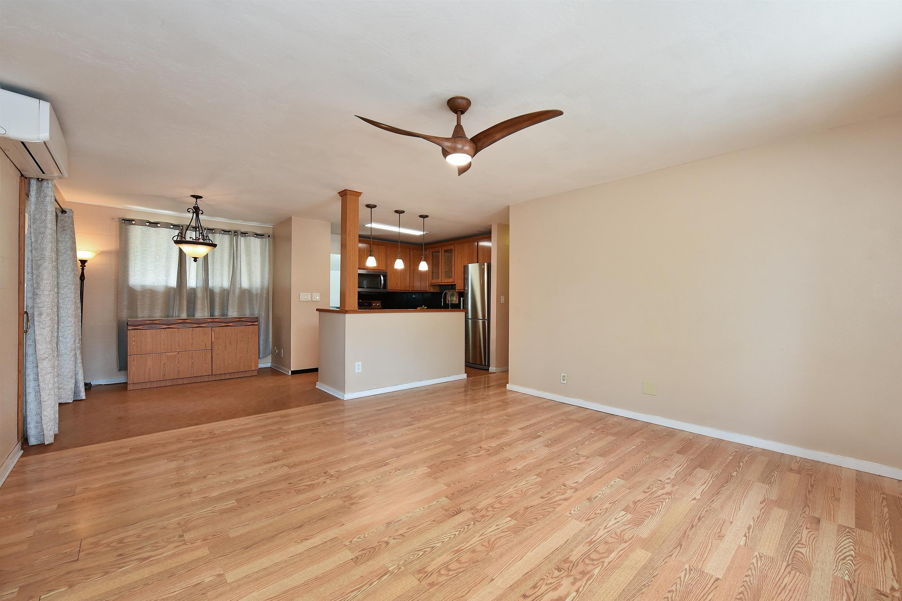 2833  Ohina St South Kihei, Kihei home - photo 4 of 28