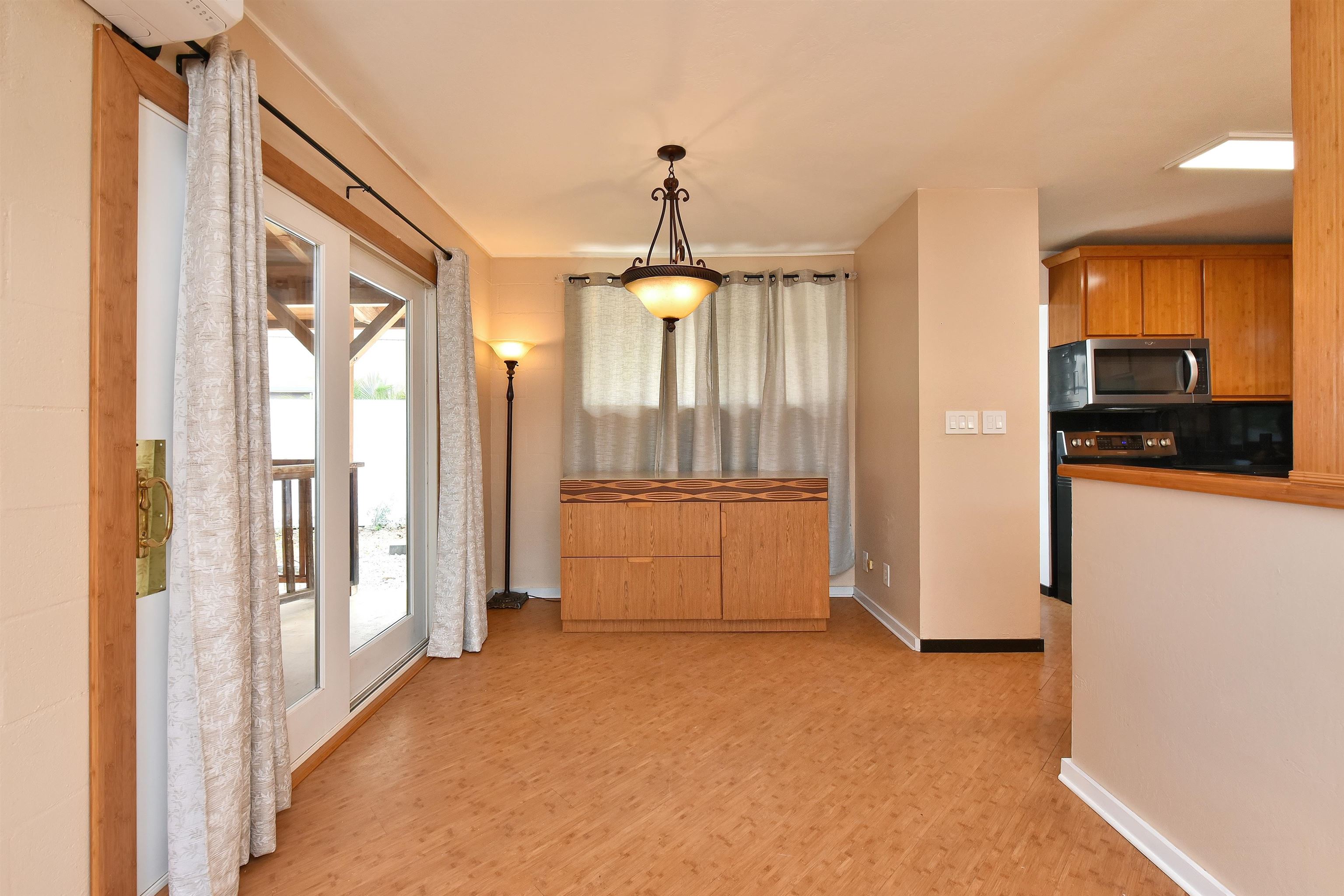 2833  Ohina St South Kihei, Kihei home - photo 5 of 28