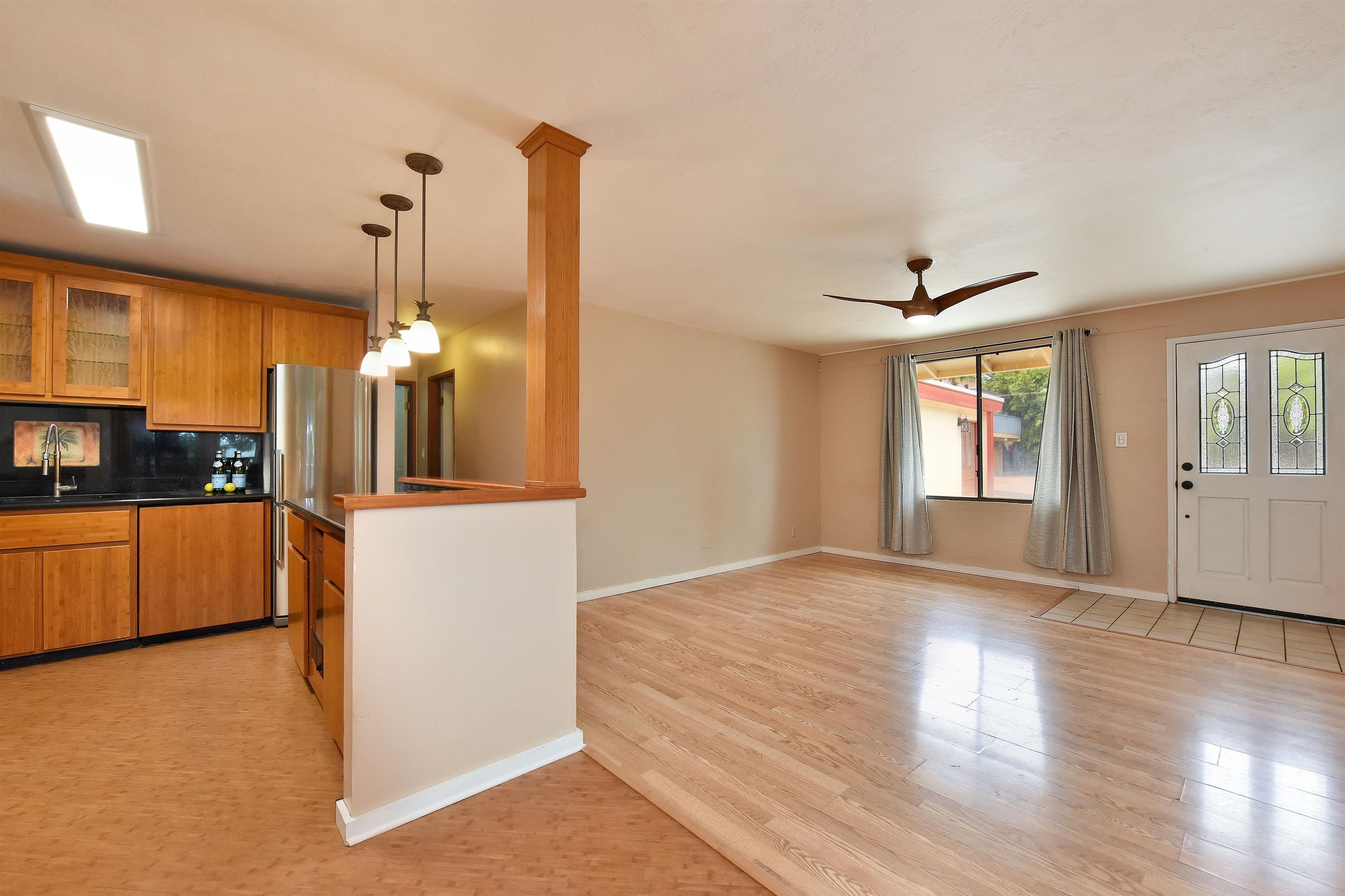 2833  Ohina St South Kihei, Kihei home - photo 6 of 28