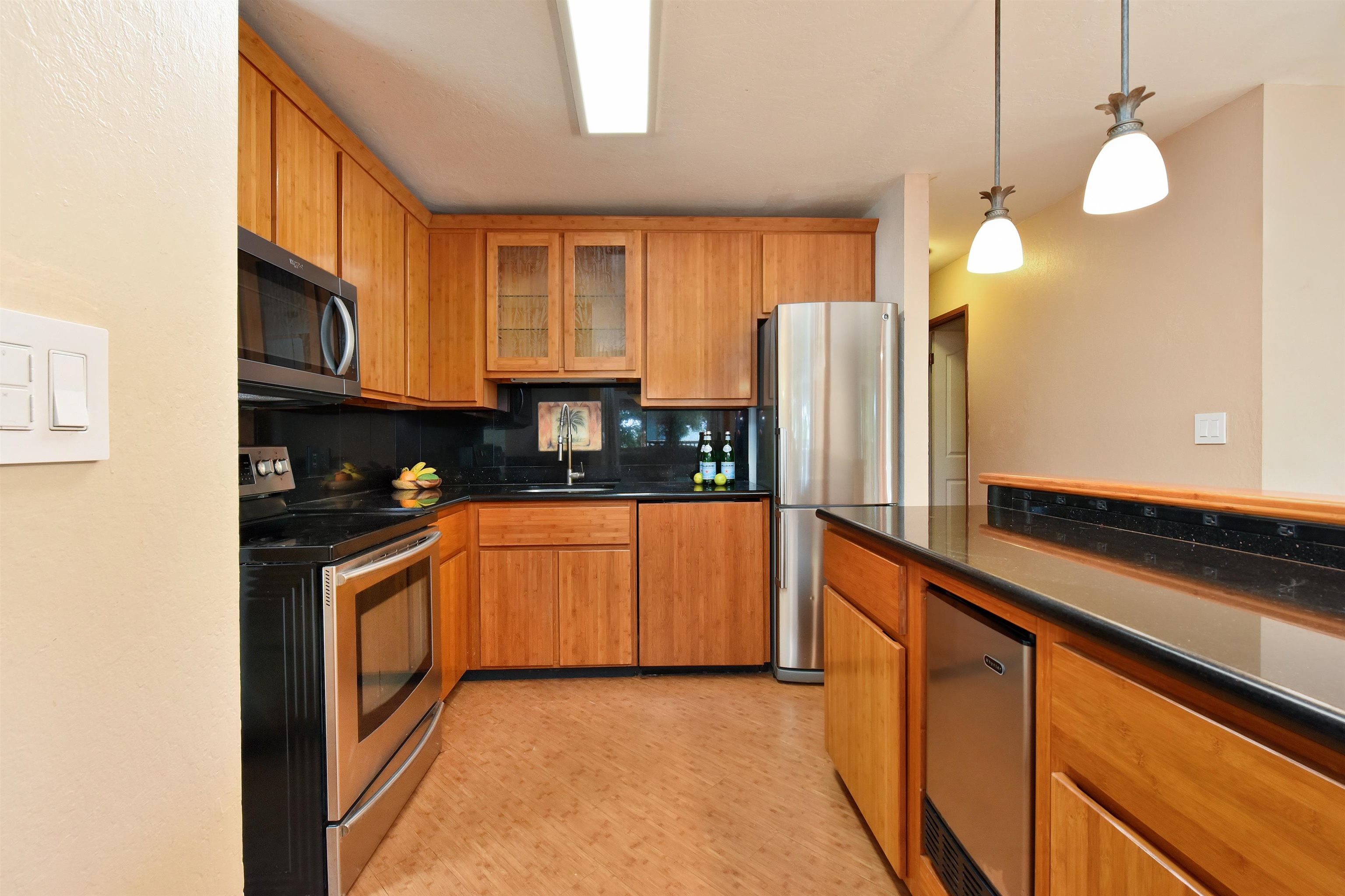 2833  Ohina St South Kihei, Kihei home - photo 8 of 28