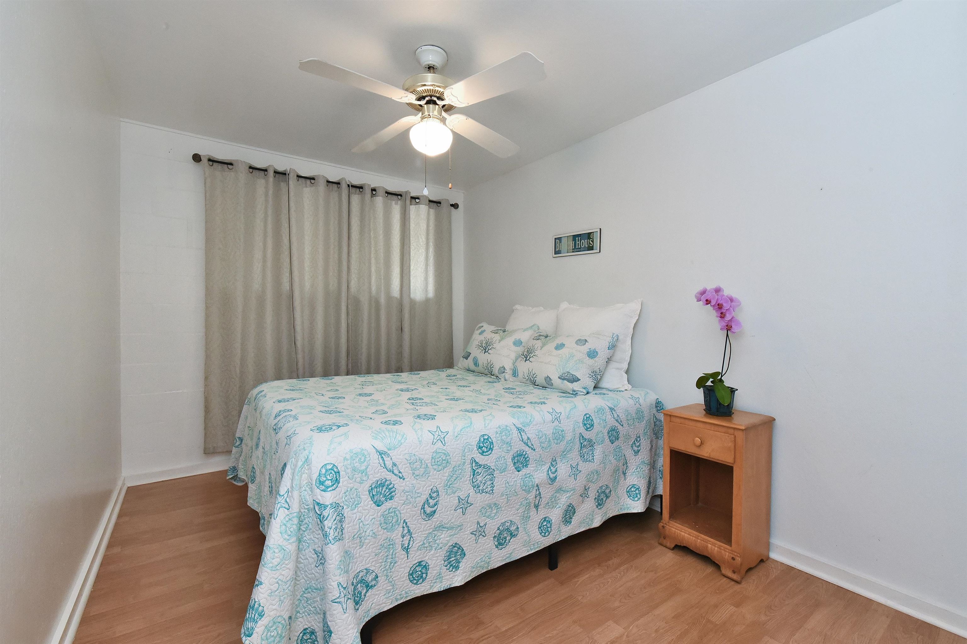 2833  Ohina St South Kihei, Kihei home - photo 9 of 28