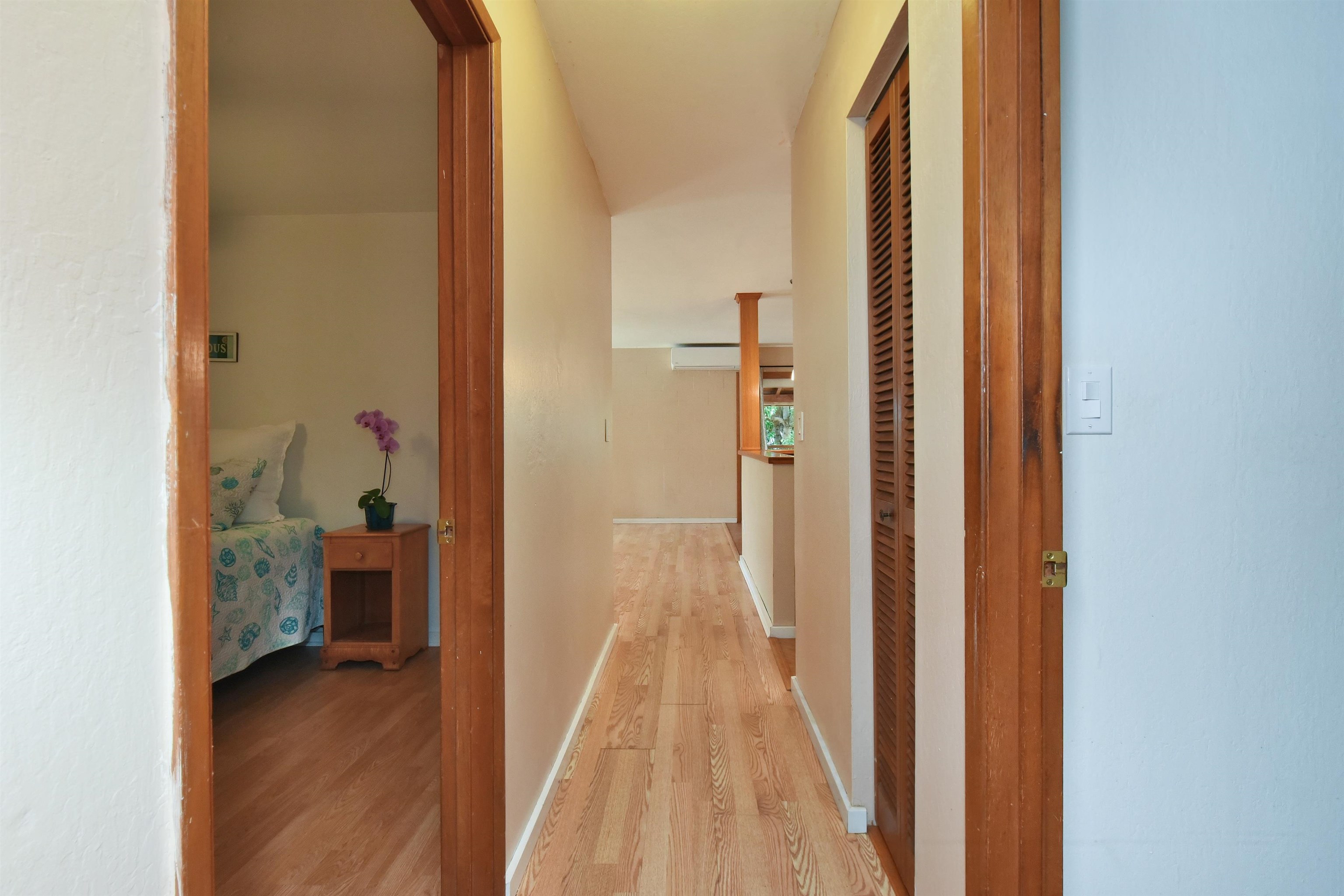 2833  Ohina St South Kihei, Kihei home - photo 10 of 28