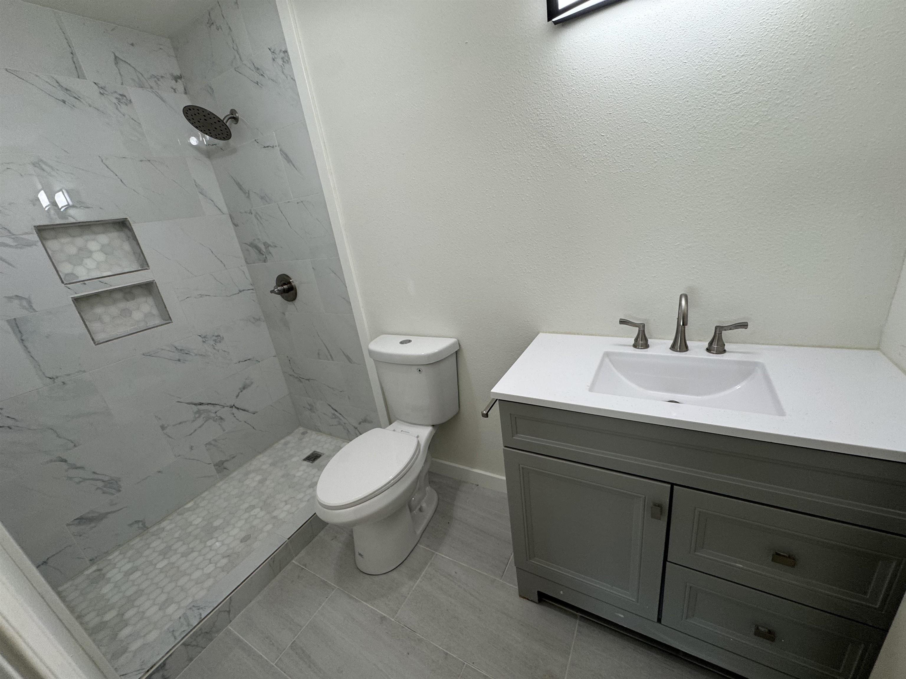 2839  Iwalani St , Pukalani home - photo 11 of 19