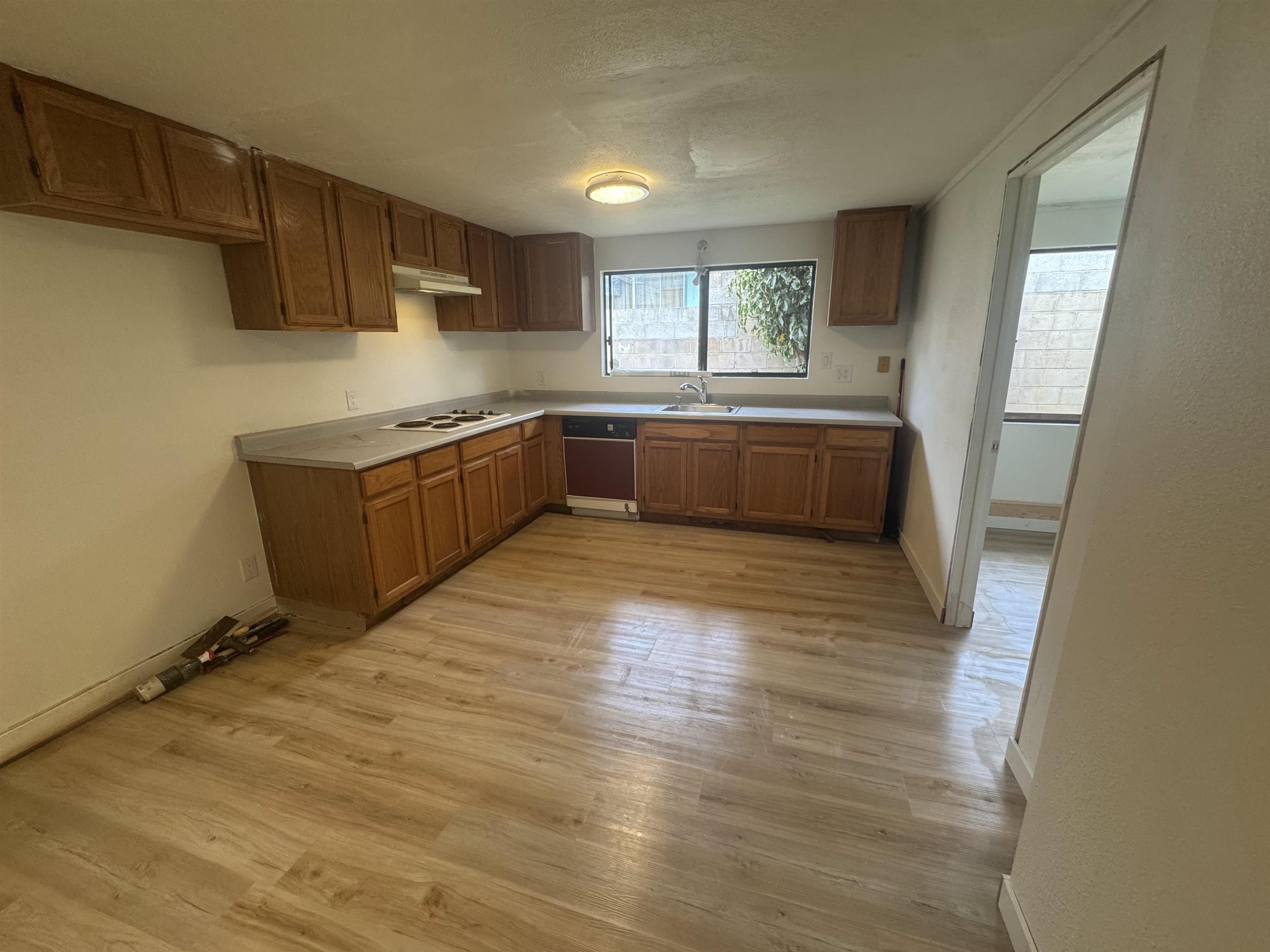 2839  Iwalani St , Pukalani home - photo 12 of 19