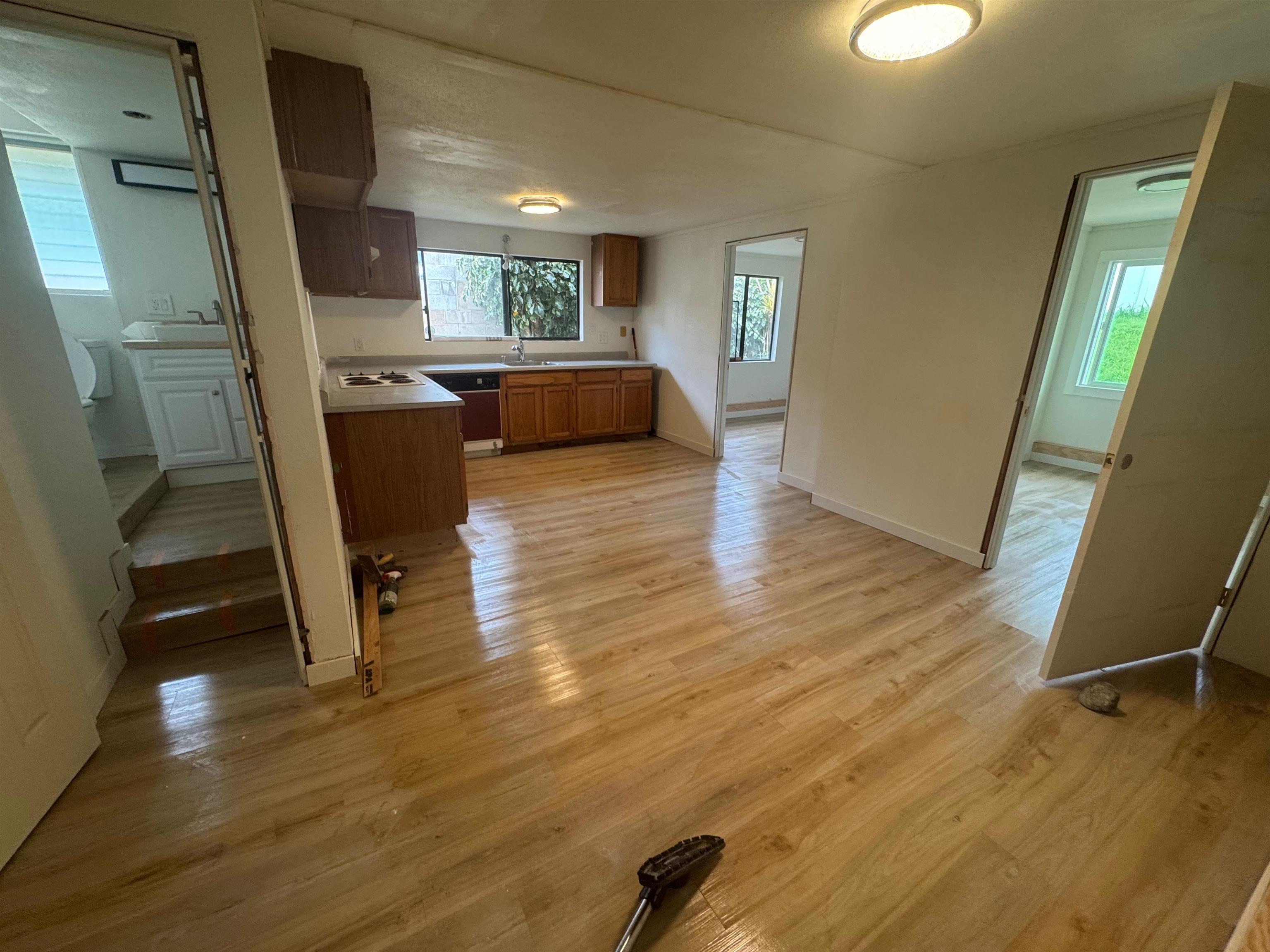 2839  Iwalani St , Pukalani home - photo 13 of 19