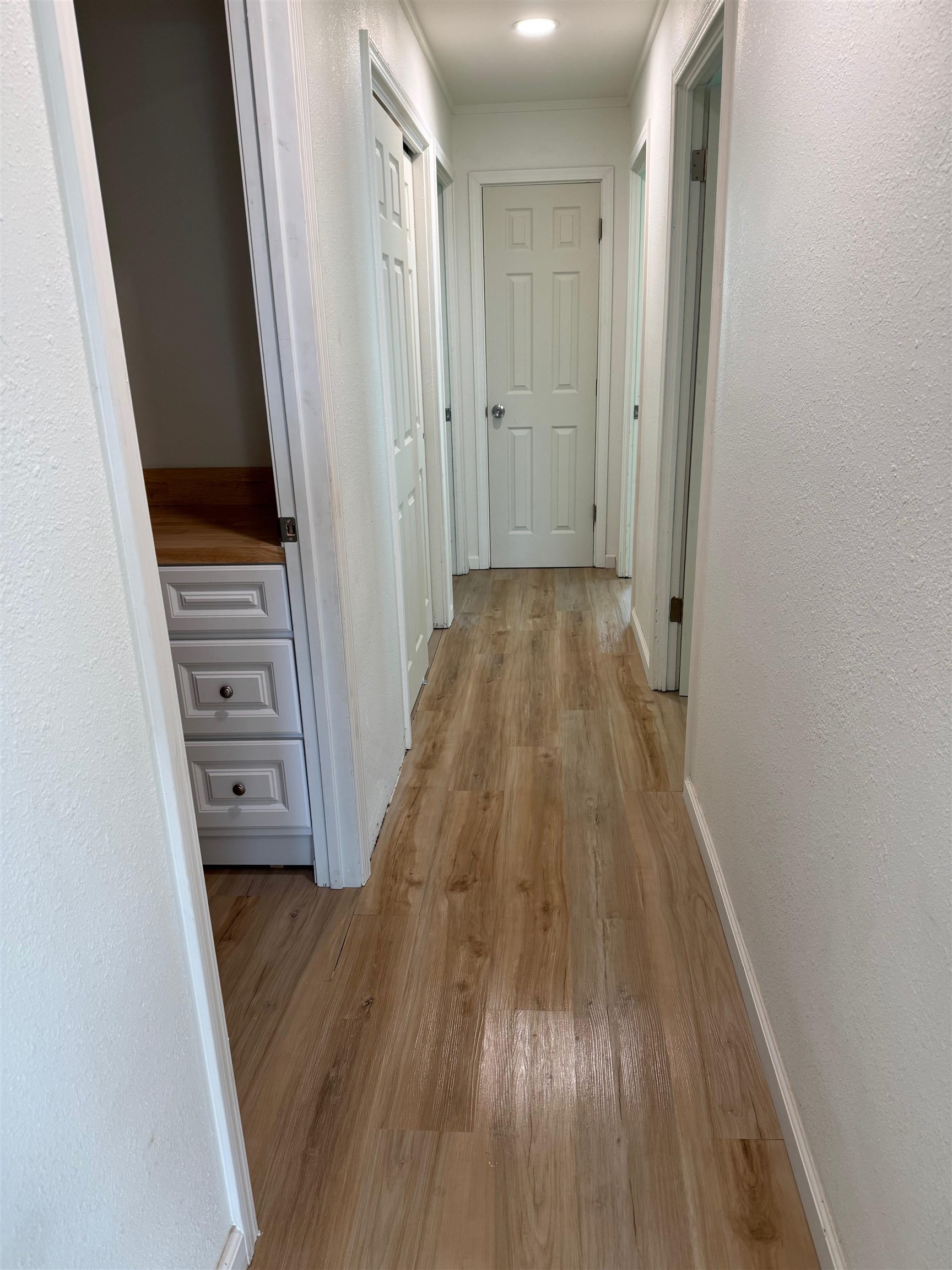 2839  Iwalani St , Pukalani home - photo 15 of 19