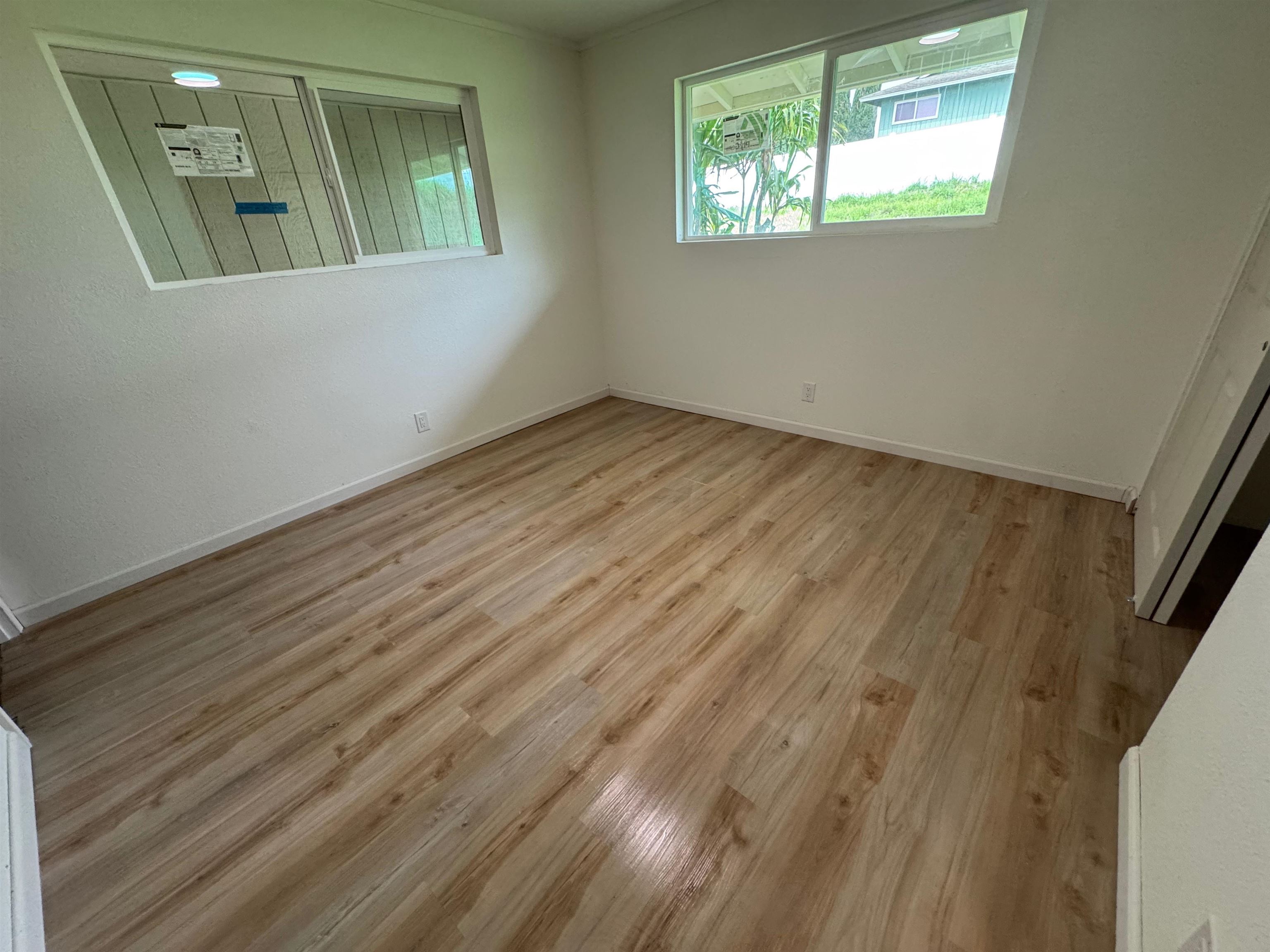 2839  Iwalani St , Pukalani home - photo 16 of 19