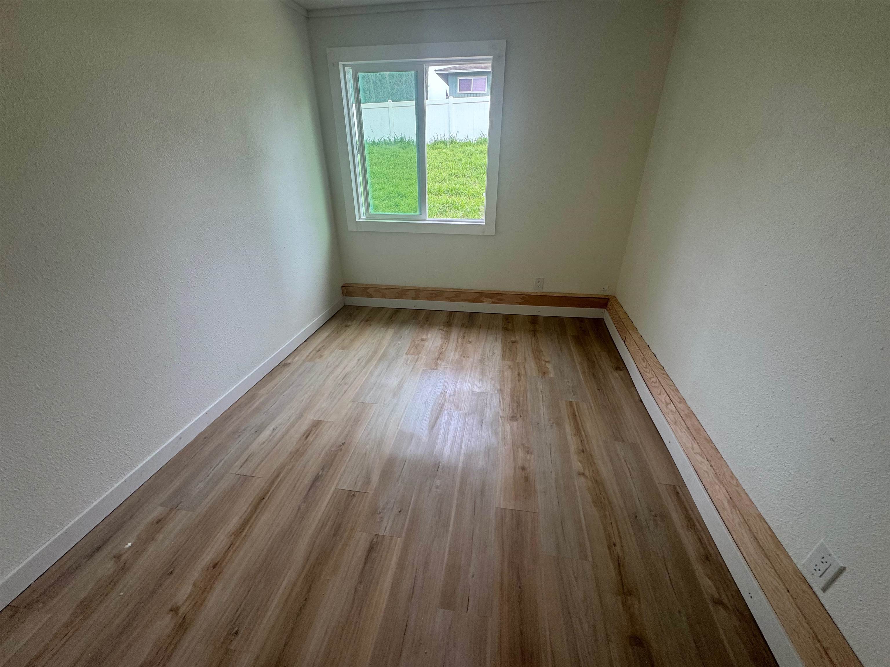 2839  Iwalani St , Pukalani home - photo 17 of 19