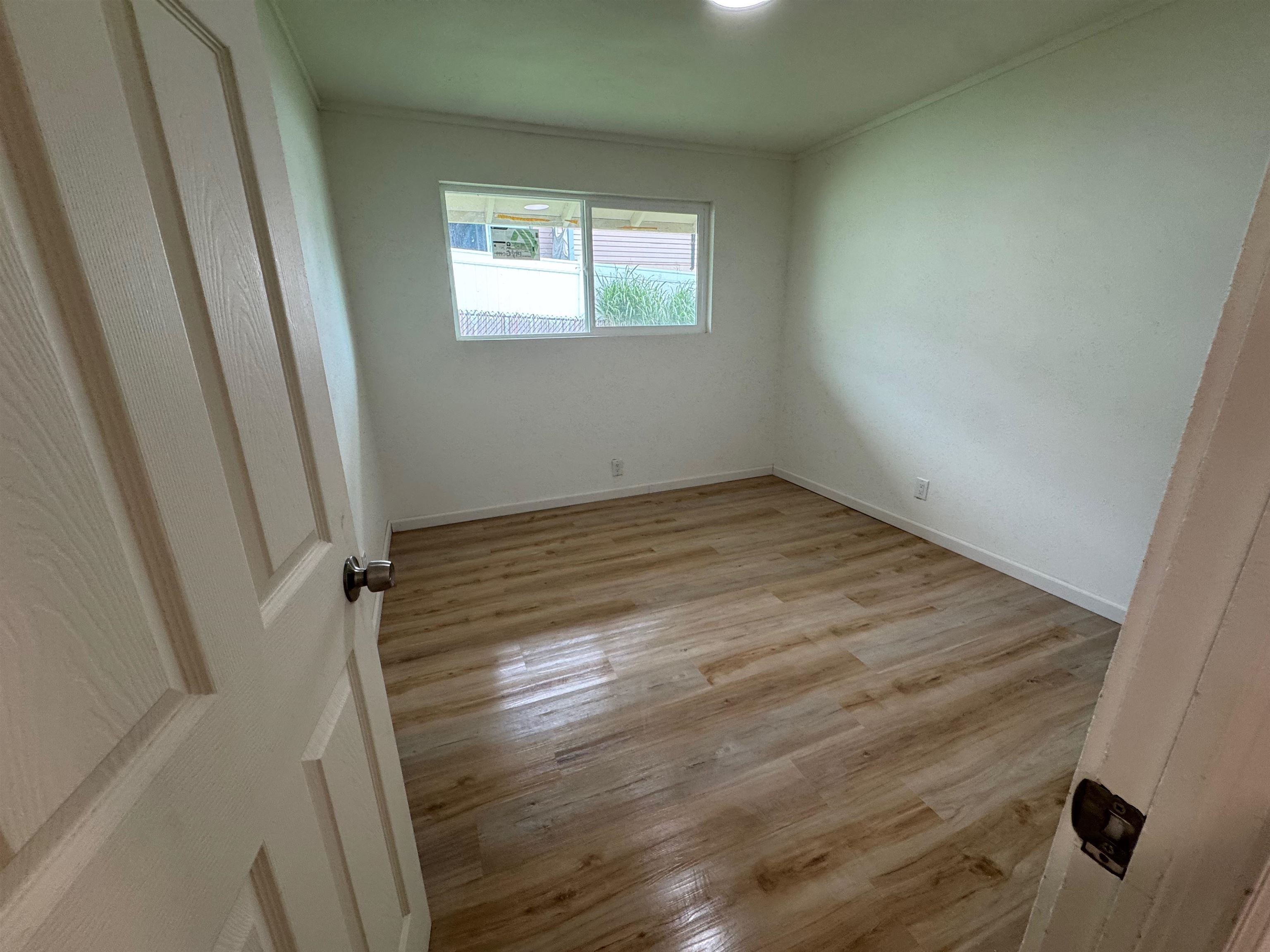 2839  Iwalani St , Pukalani home - photo 18 of 19