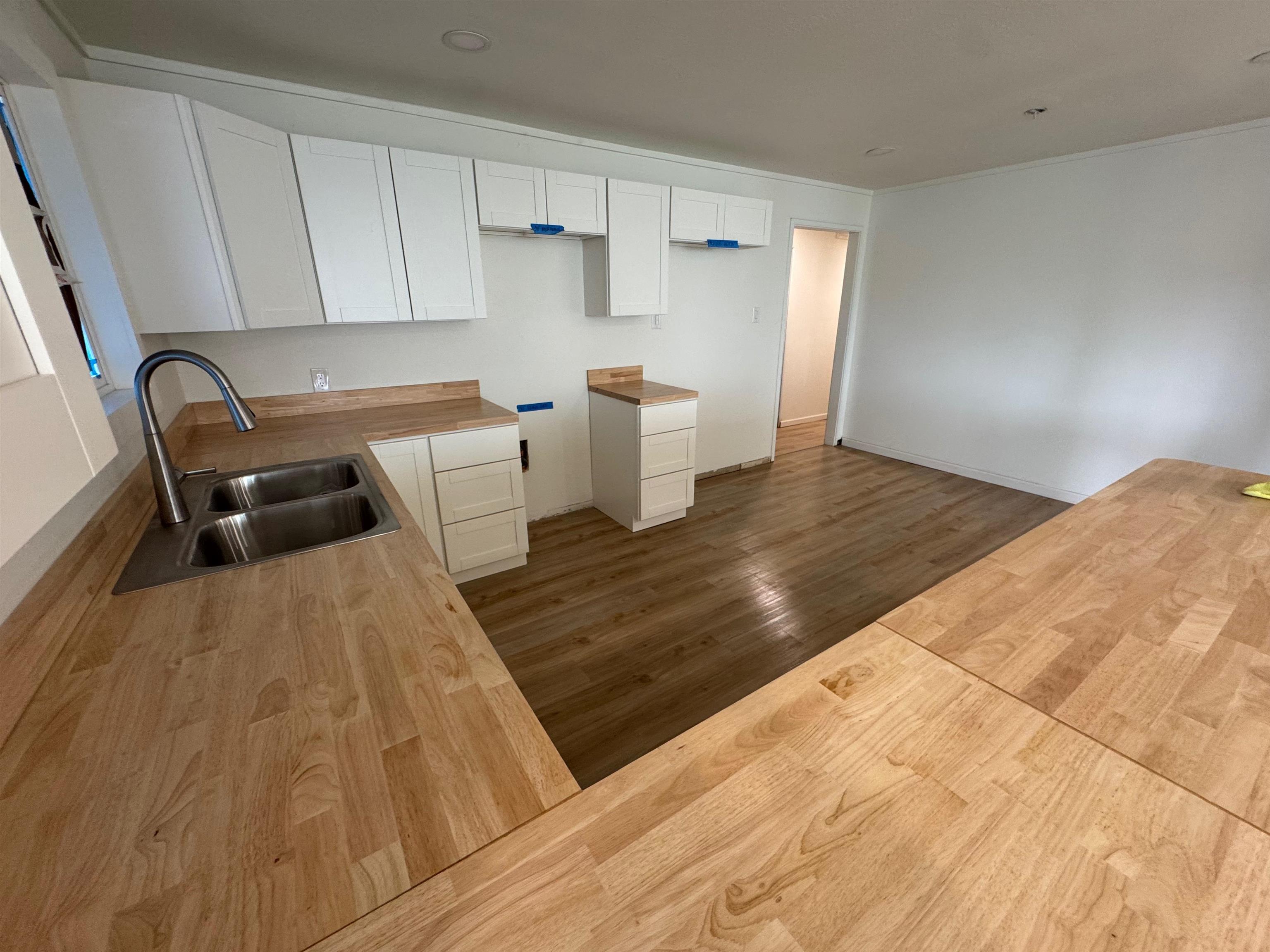 2839  Iwalani St , Pukalani home - photo 19 of 19