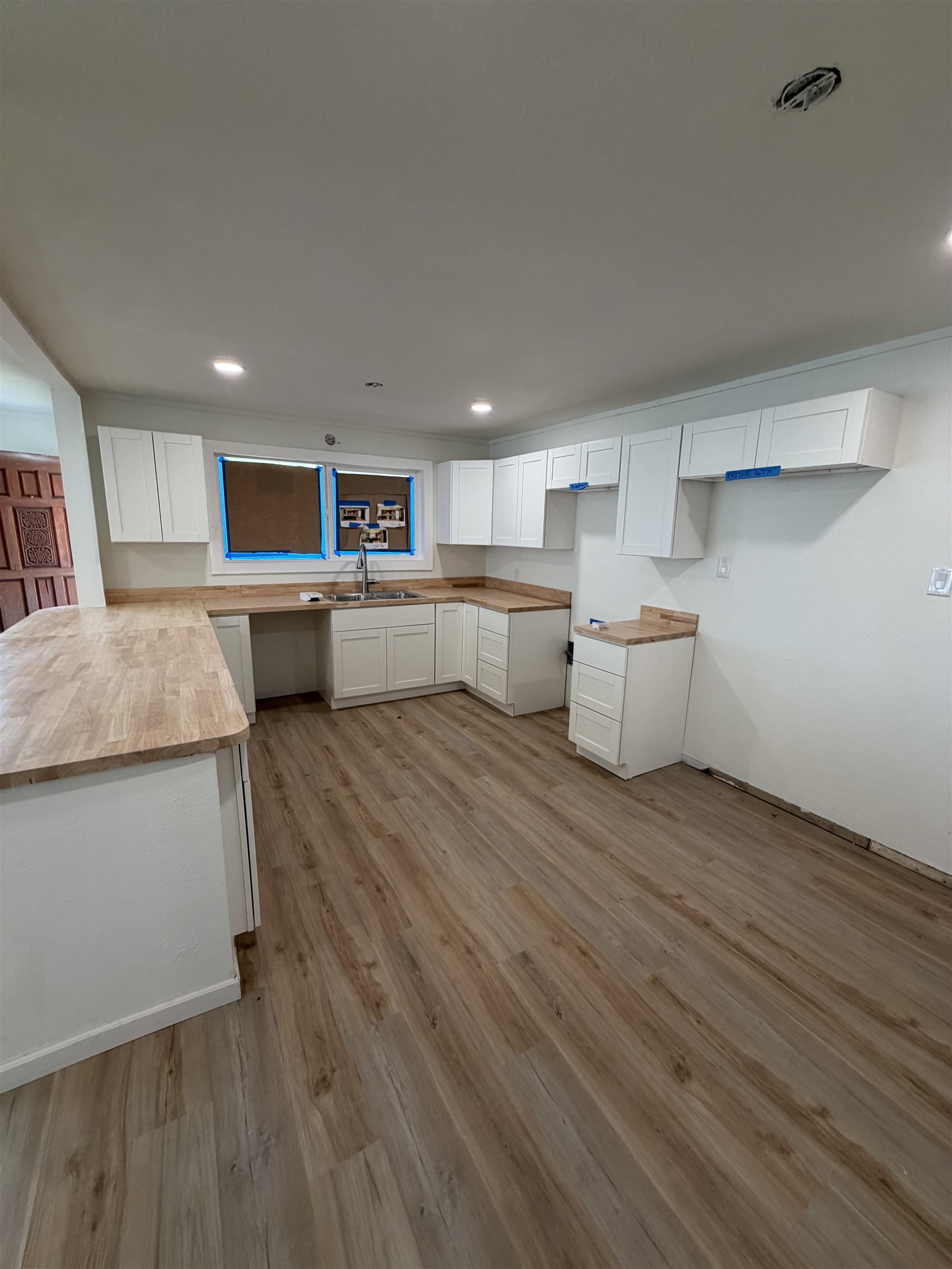 2839  Iwalani St , Pukalani home - photo 3 of 19