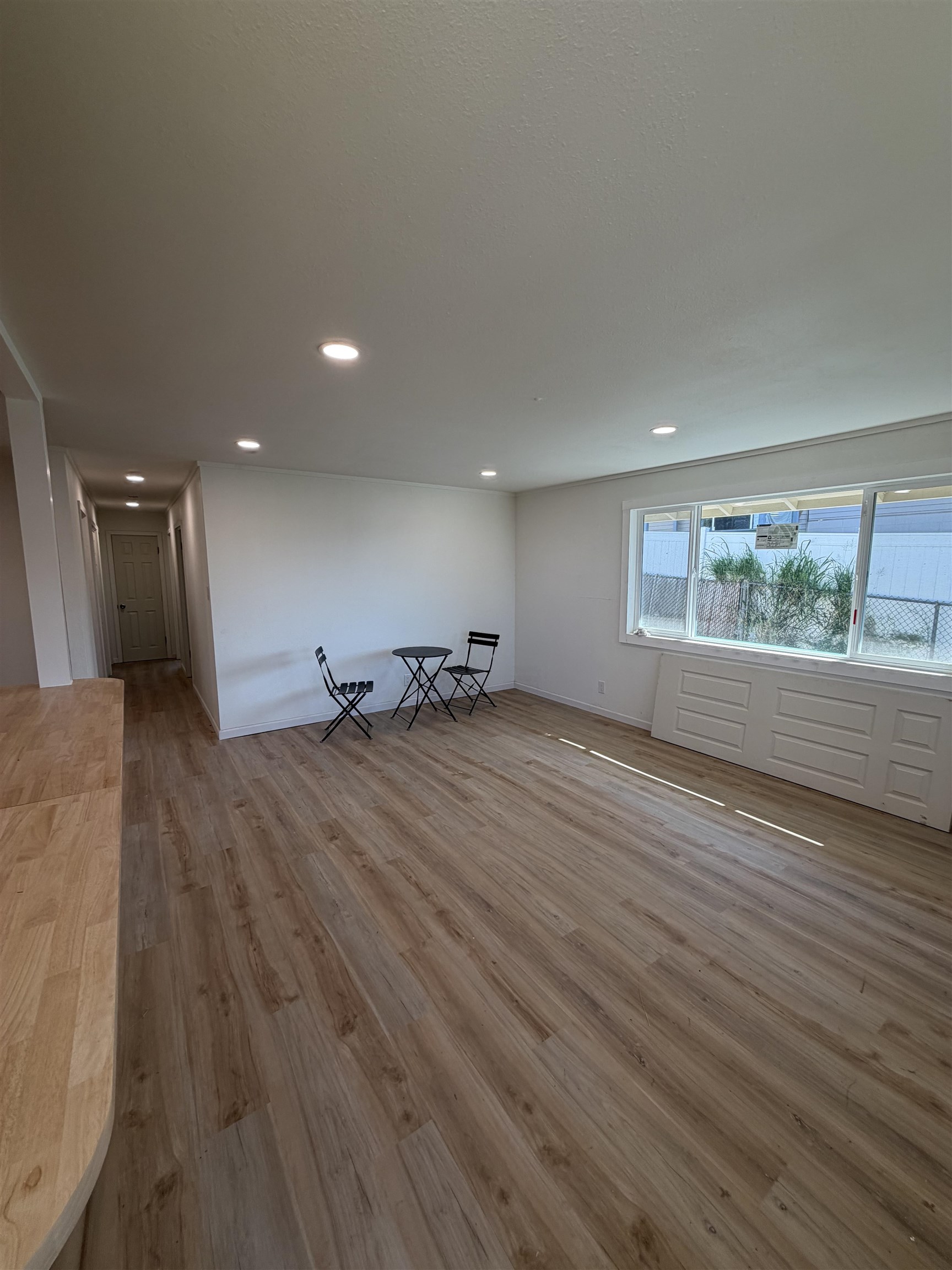 2839  Iwalani St , Pukalani home - photo 4 of 19