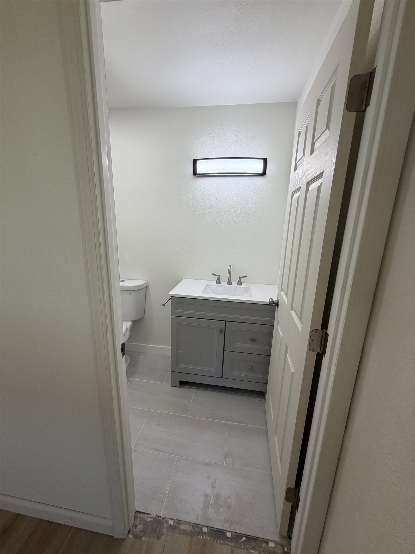 2839  Iwalani St , Pukalani home - photo 7 of 19