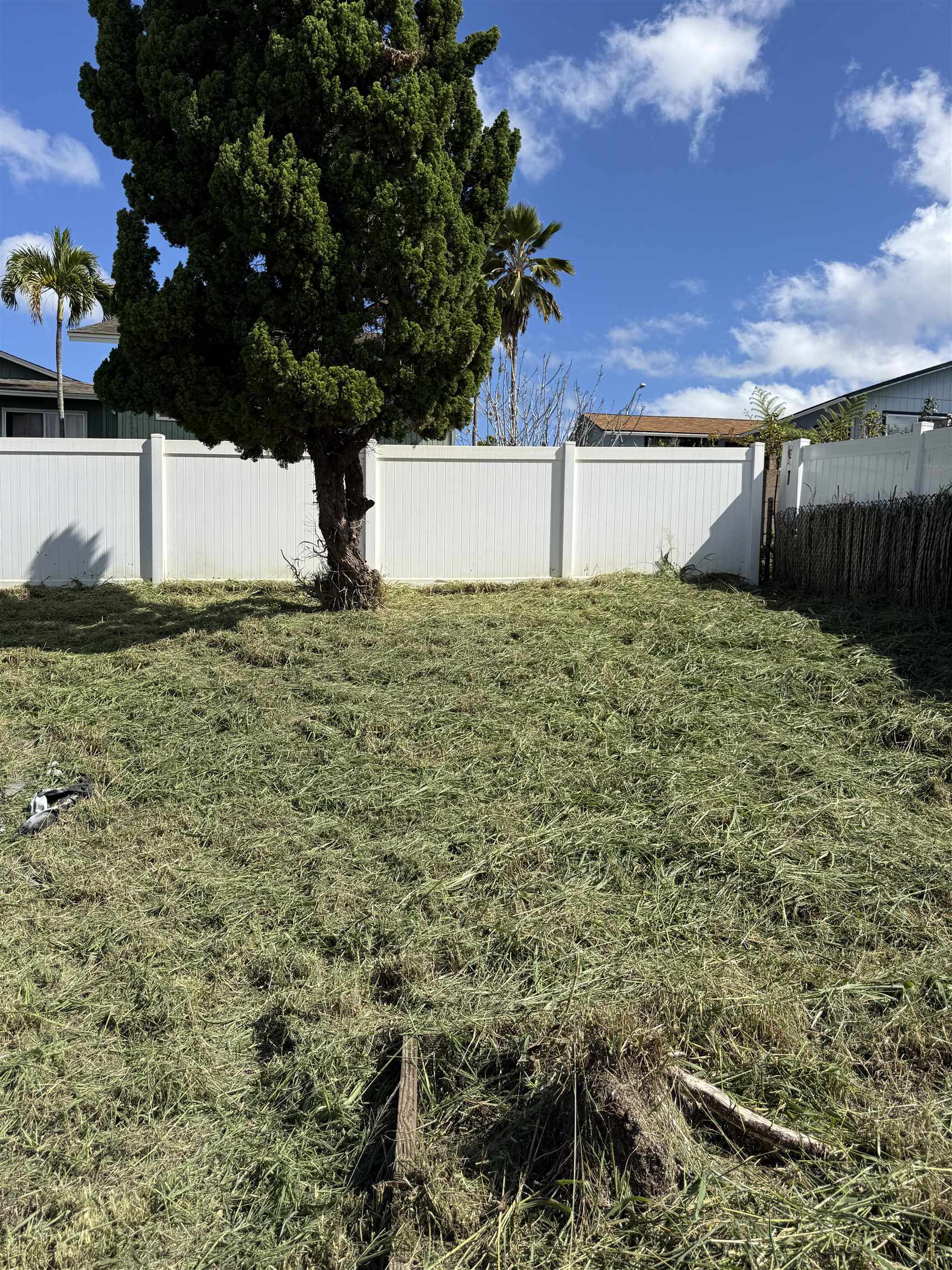 2839  Iwalani St , Pukalani home - photo 8 of 19