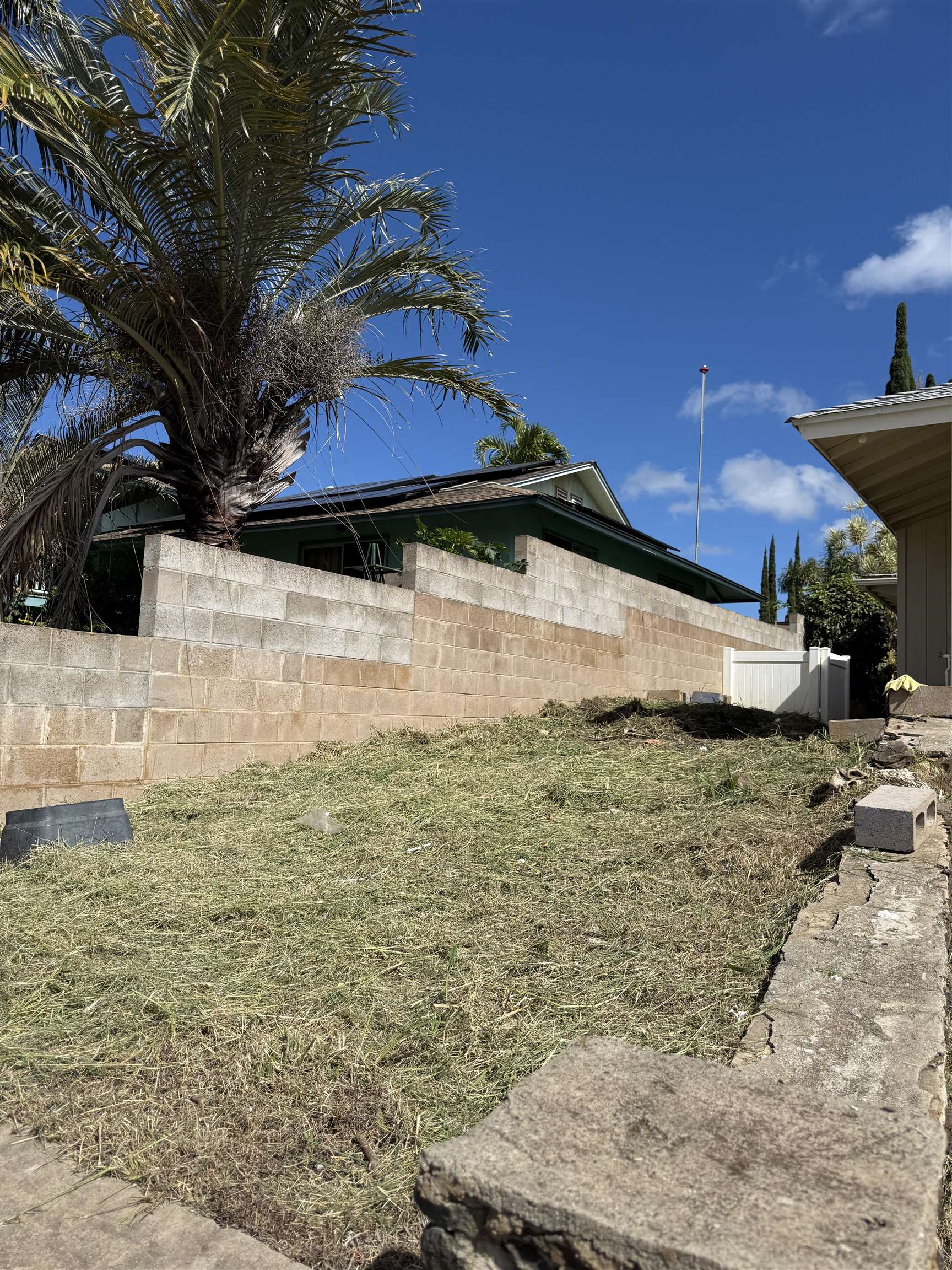 2839  Iwalani St , Pukalani home - photo 9 of 19
