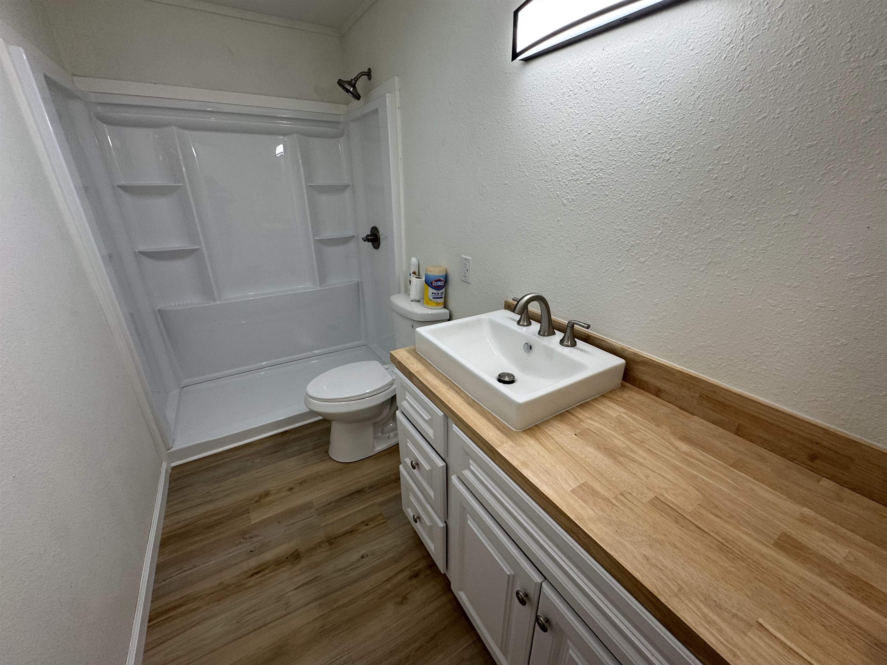 2839  Iwalani St , Pukalani home - photo 10 of 19