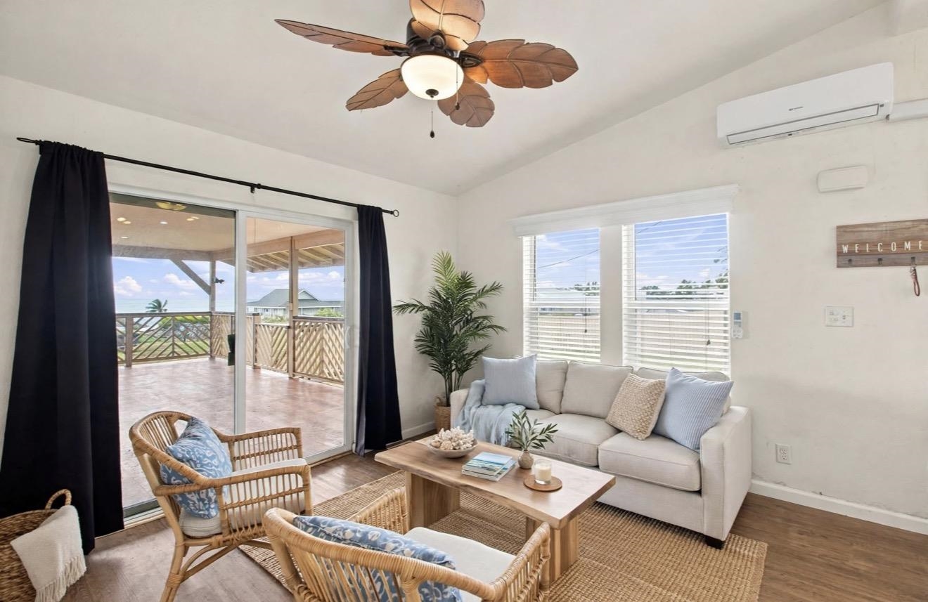 284  Alalani St , Makawao/Olinda/Haliimaile home - photo 11 of 48