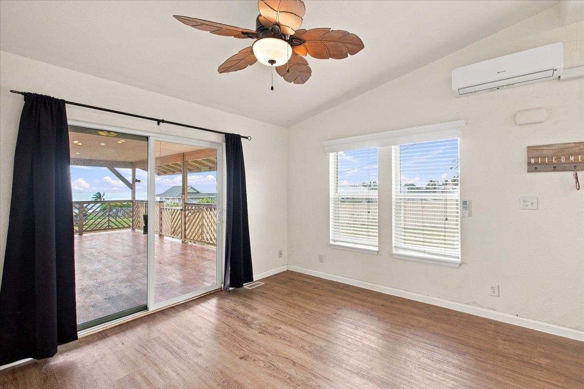 284  Alalani St , Makawao/Olinda/Haliimaile home - photo 12 of 48