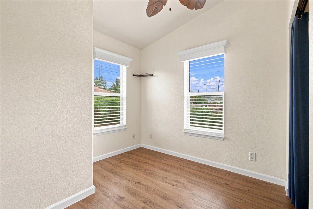 284  Alalani St , Makawao/Olinda/Haliimaile home - photo 17 of 48