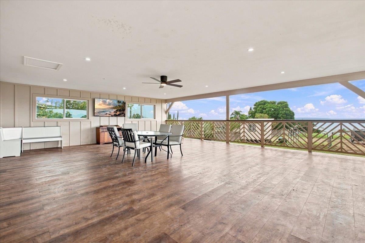 284  Alalani St , Makawao/Olinda/Haliimaile home - photo 21 of 48