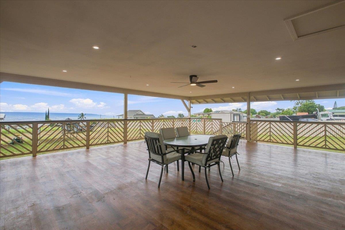 284  Alalani St , Makawao/Olinda/Haliimaile home - photo 22 of 48