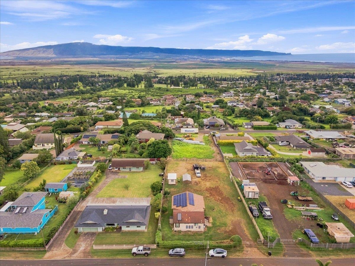 284  Alalani St , Makawao/Olinda/Haliimaile home - photo 26 of 48