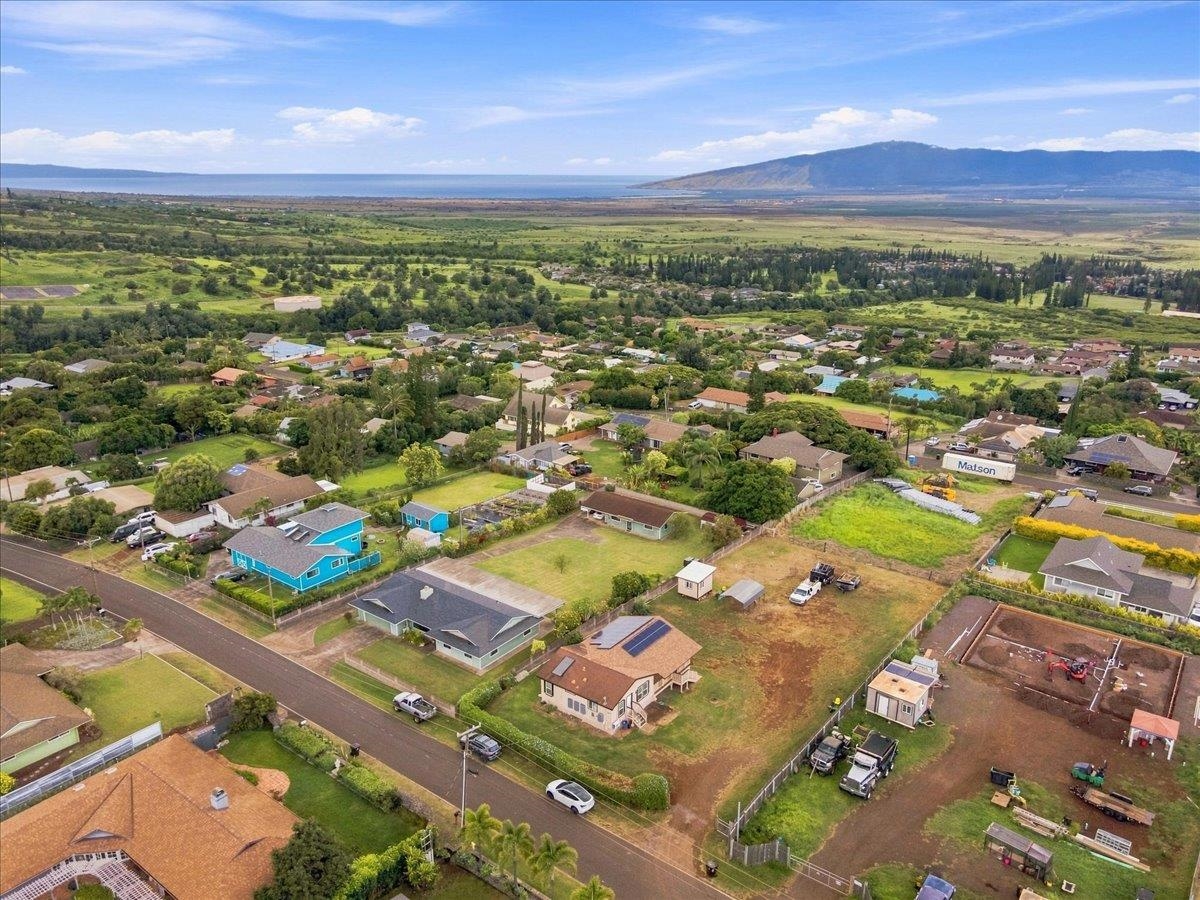 284  Alalani St , Makawao/Olinda/Haliimaile home - photo 27 of 48