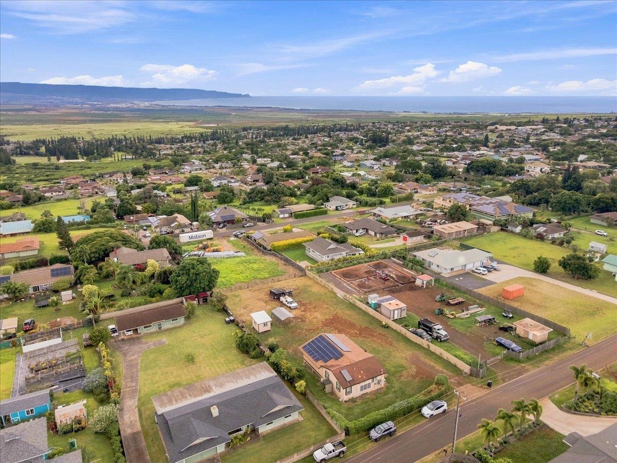 284  Alalani St , Makawao/Olinda/Haliimaile home - photo 28 of 48