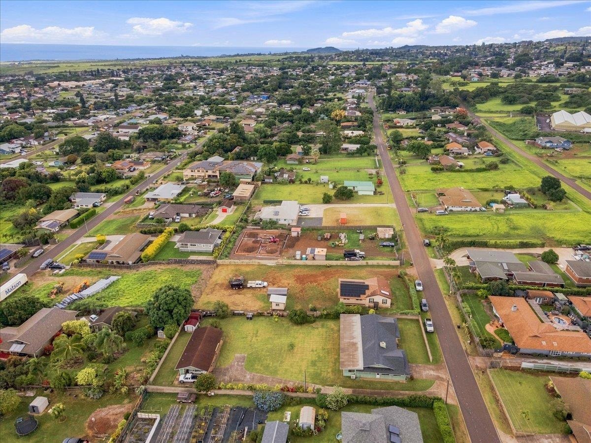 284  Alalani St , Makawao/Olinda/Haliimaile home - photo 29 of 48