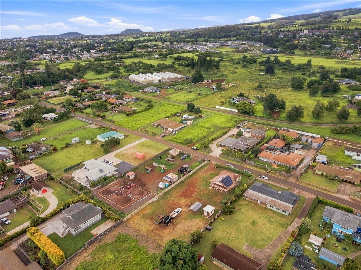 284  Alalani St , Makawao/Olinda/Haliimaile home - photo 30 of 48