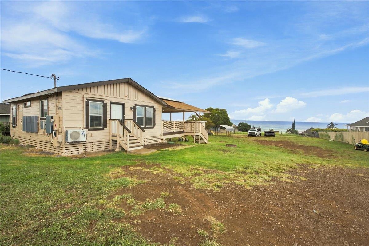 284  Alalani St , Makawao/Olinda/Haliimaile home - photo 4 of 48