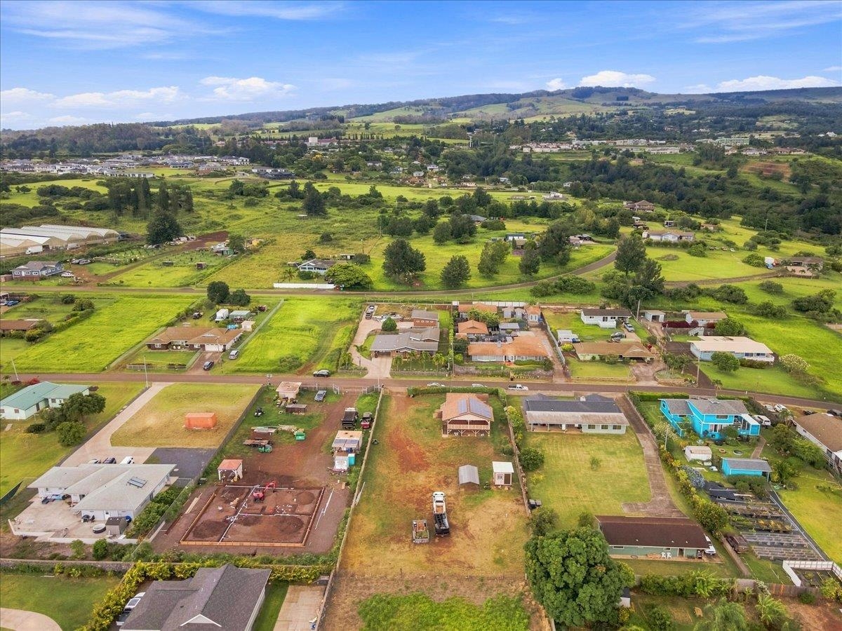284  Alalani St , Makawao/Olinda/Haliimaile home - photo 32 of 48
