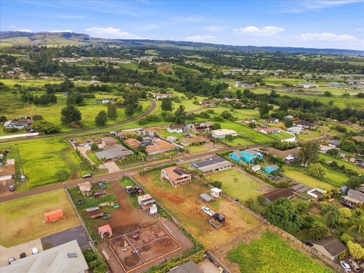 284  Alalani St , Makawao/Olinda/Haliimaile home - photo 33 of 48