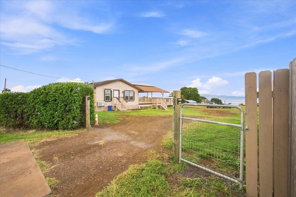 284  Alalani St , Makawao/Olinda/Haliimaile home - photo 35 of 48