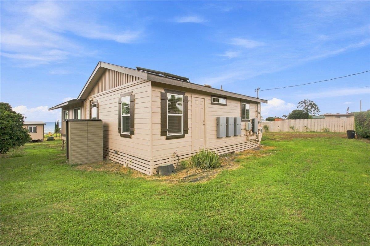 284  Alalani St , Makawao/Olinda/Haliimaile home - photo 36 of 48