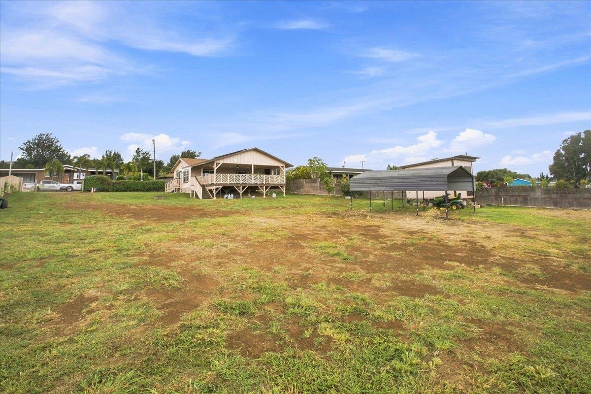 284  Alalani St , Makawao/Olinda/Haliimaile home - photo 38 of 48