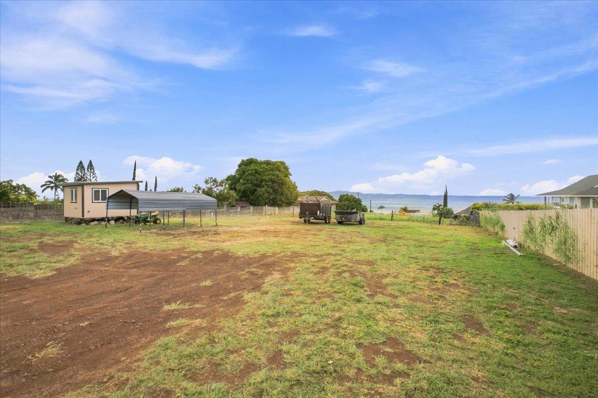 284  Alalani St , Makawao/Olinda/Haliimaile home - photo 42 of 48