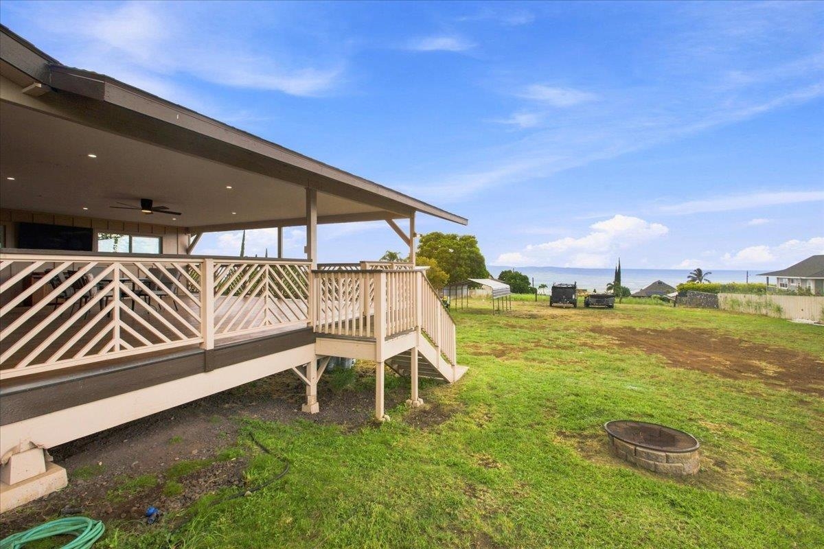 284  Alalani St , Makawao/Olinda/Haliimaile home - photo 43 of 48