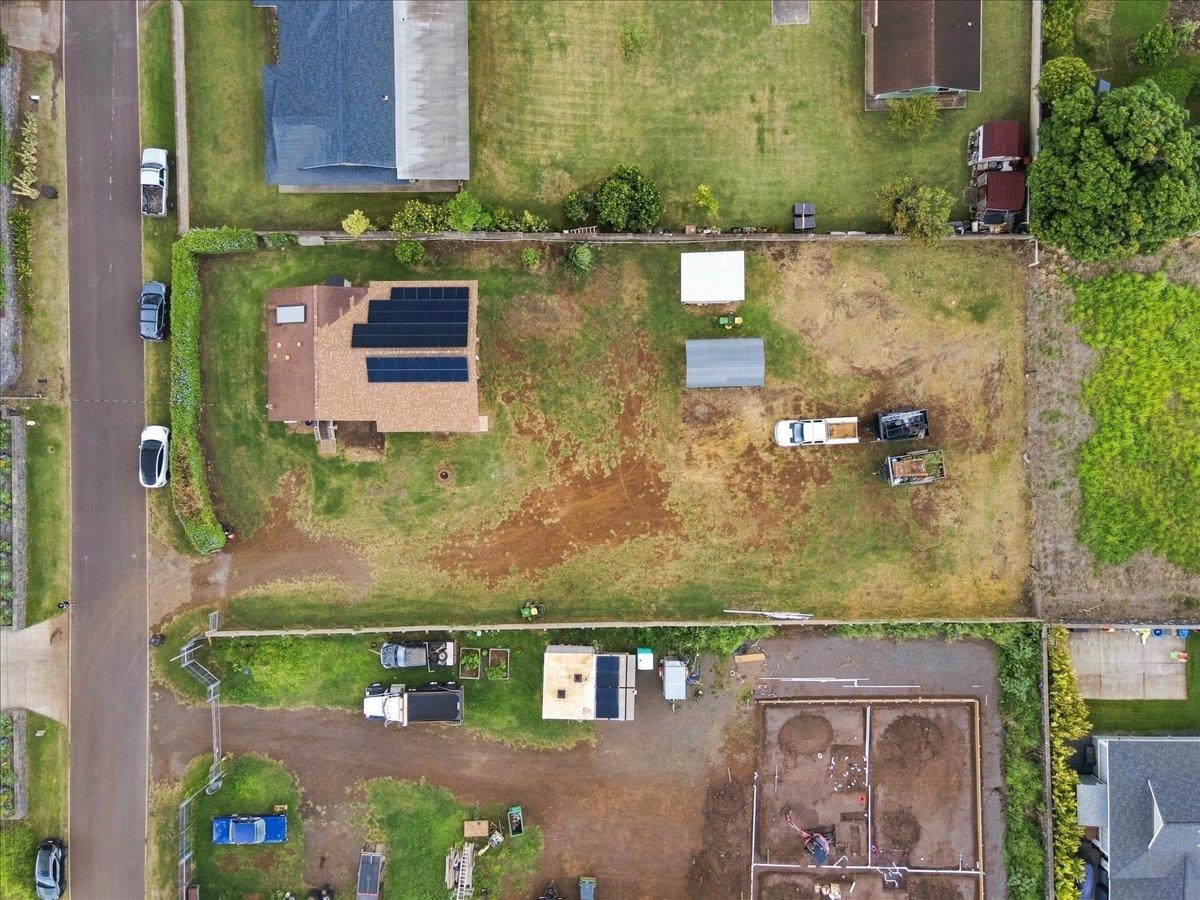 284  Alalani St , Makawao/Olinda/Haliimaile home - photo 47 of 48