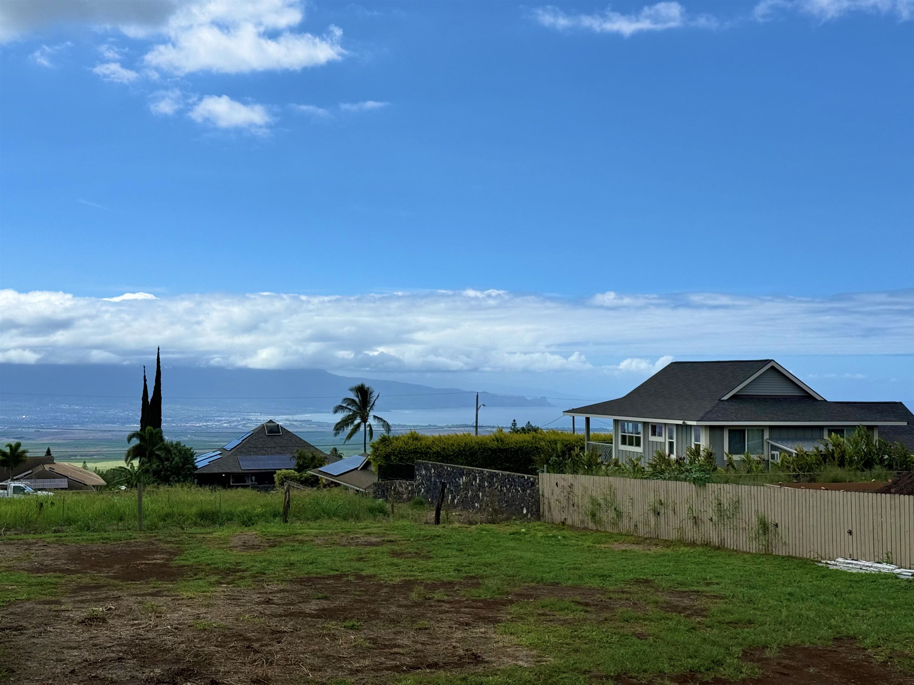 284  Alalani St , Makawao/Olinda/Haliimaile home - photo 48 of 48
